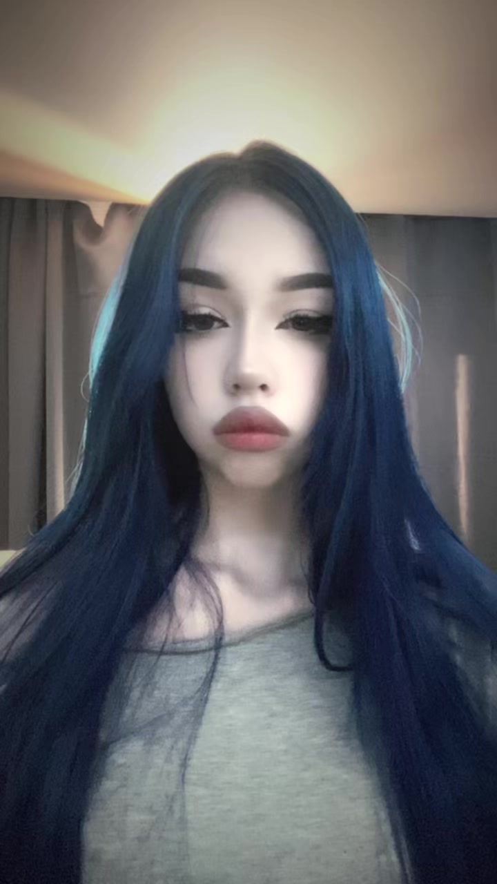 @тгк: фибай