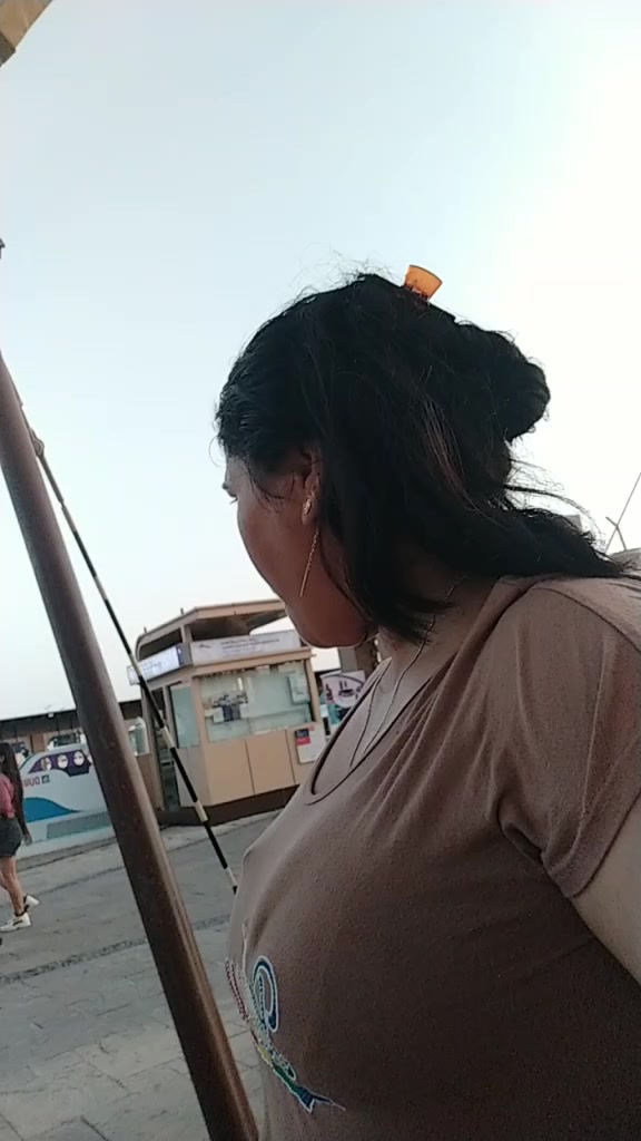 @Anju