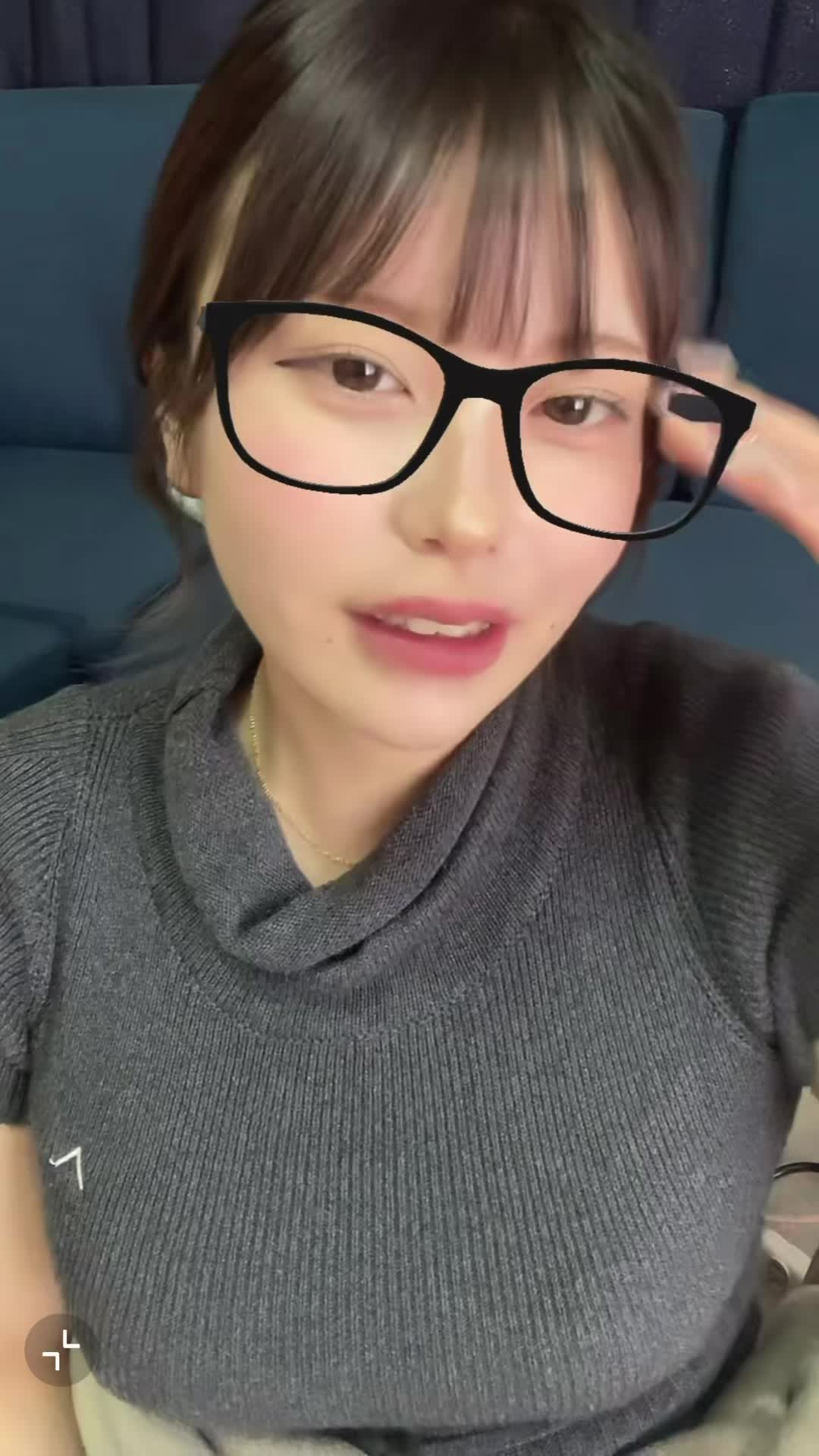 @非言語
