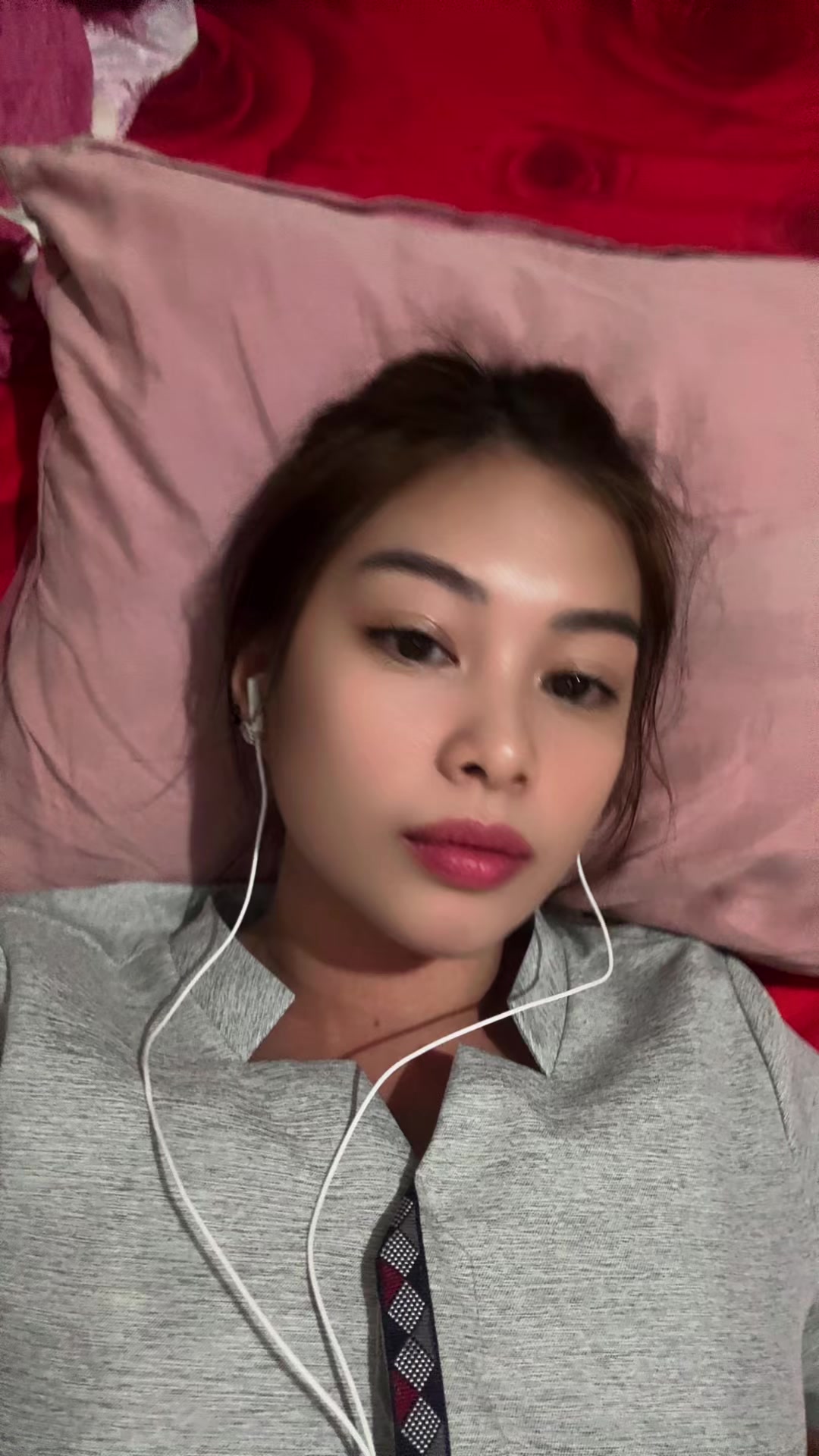 @callmedarliiiing