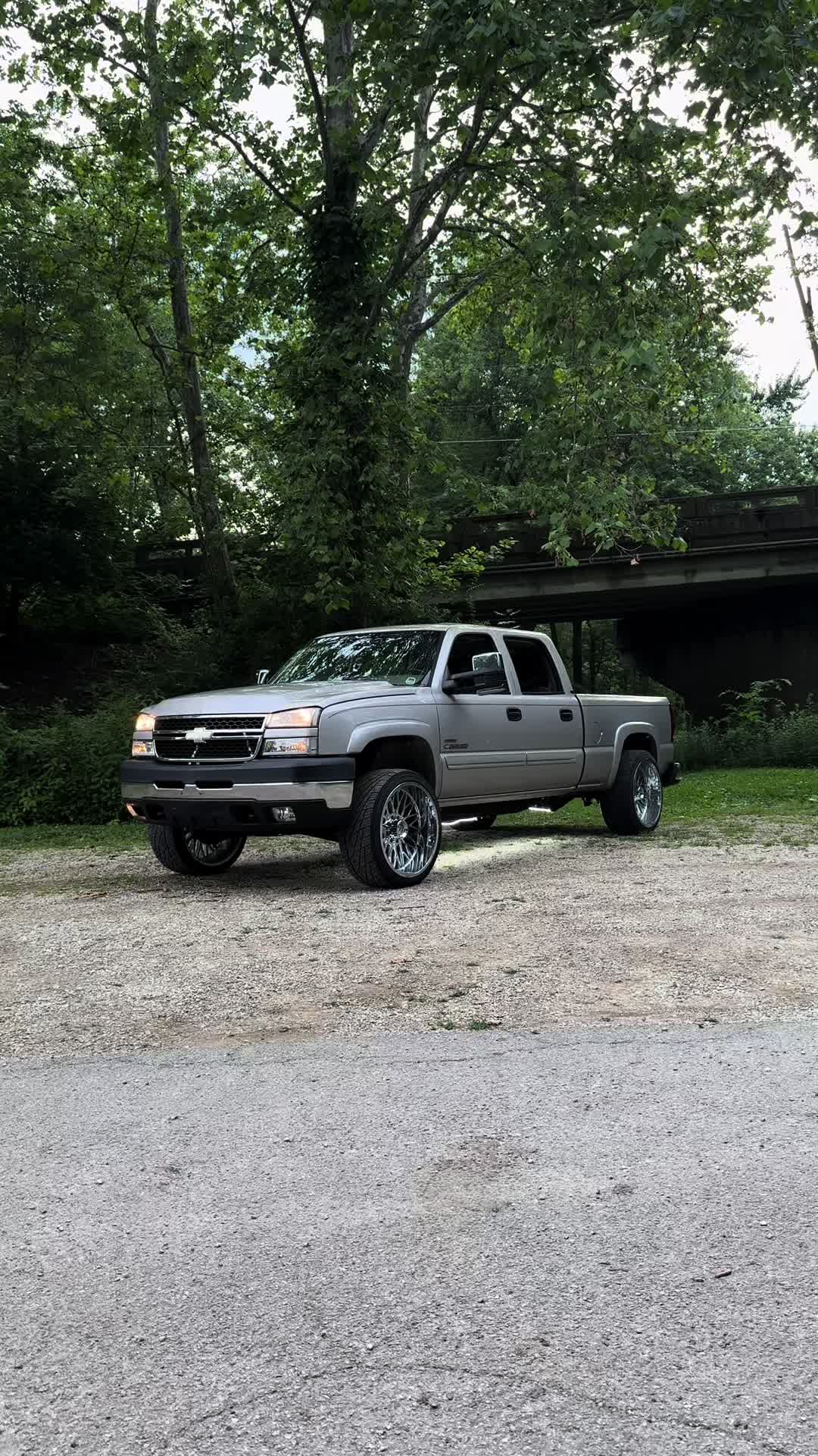 @brevyn.h