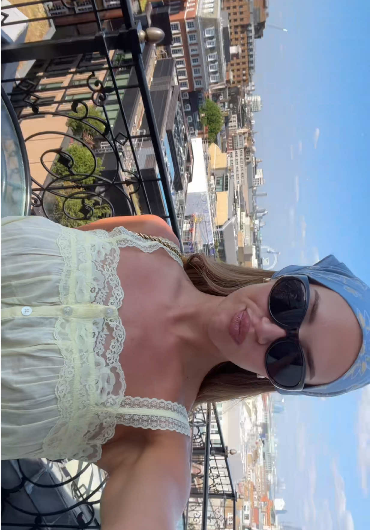 @stassiebaby