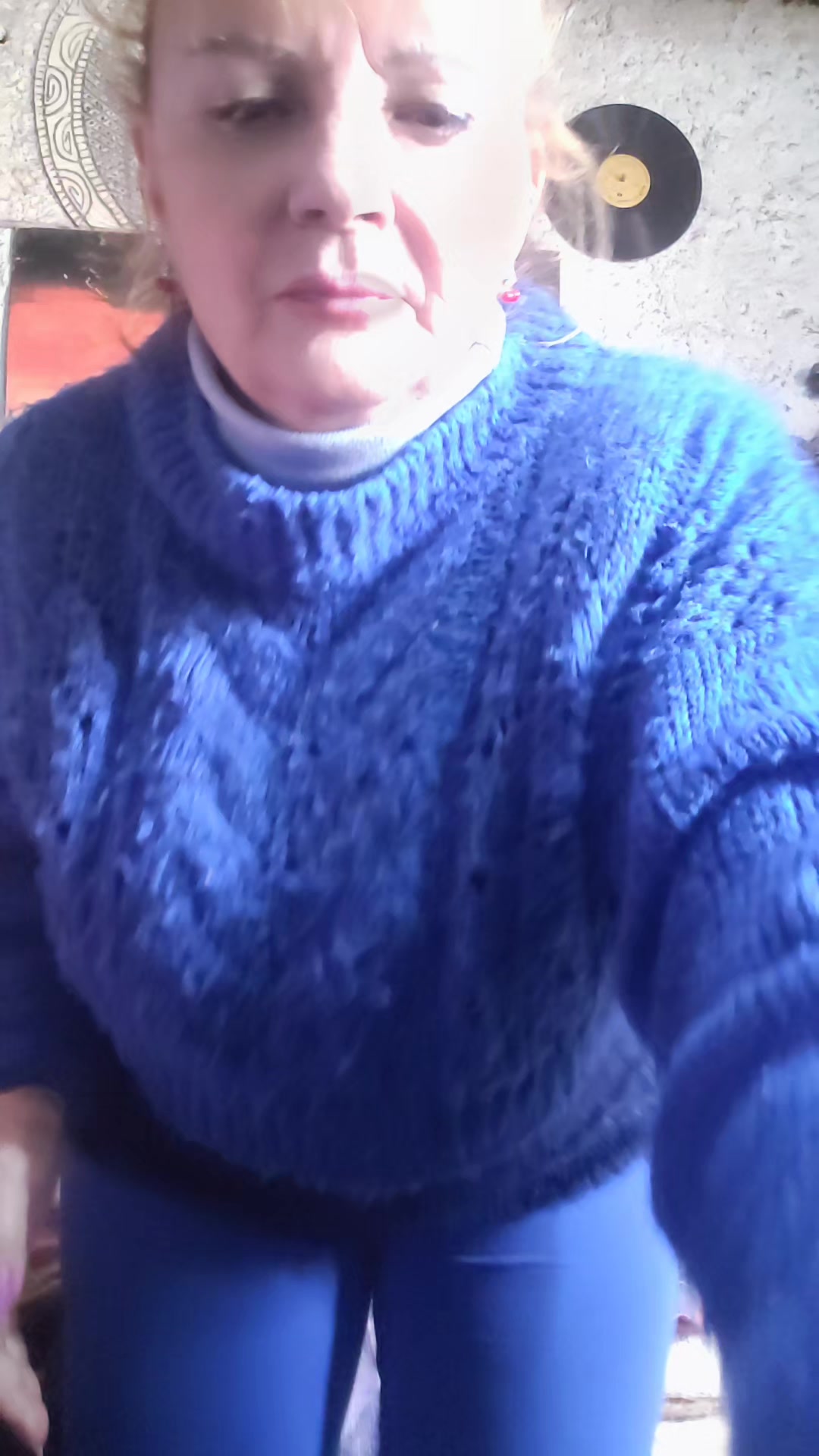 @Graciela Zu&ntilde;iga