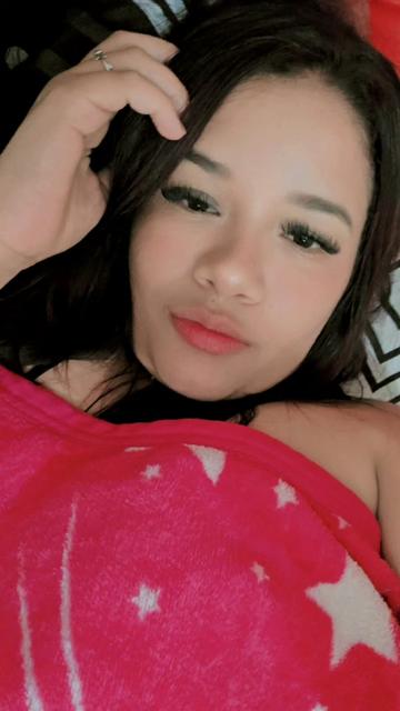 @Ari✨💋💖