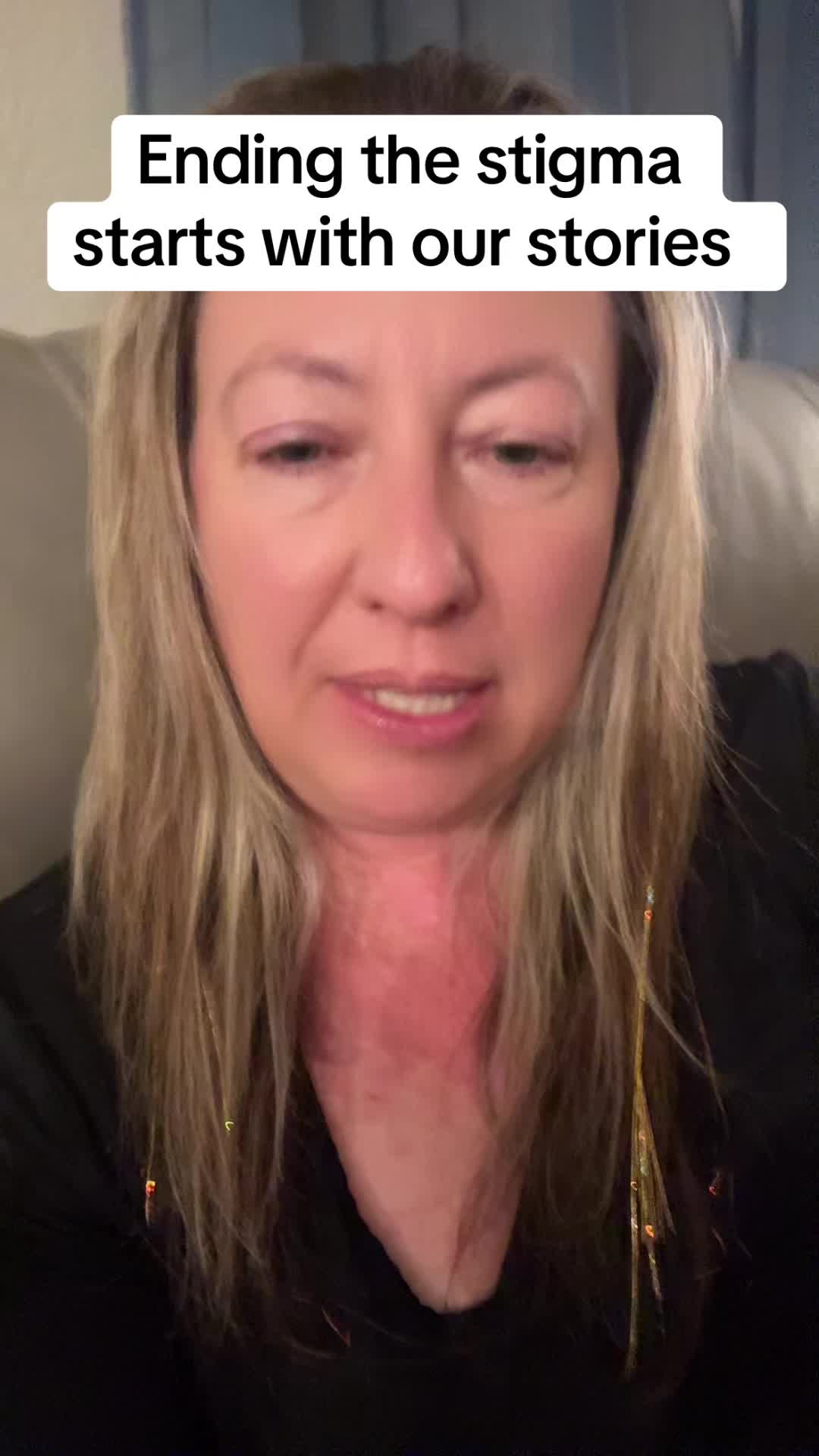 @Laura-TheBPspouse