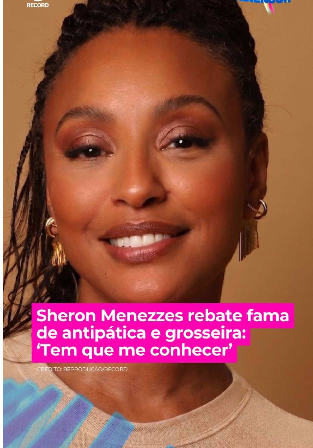 @A Hora da Venenosa