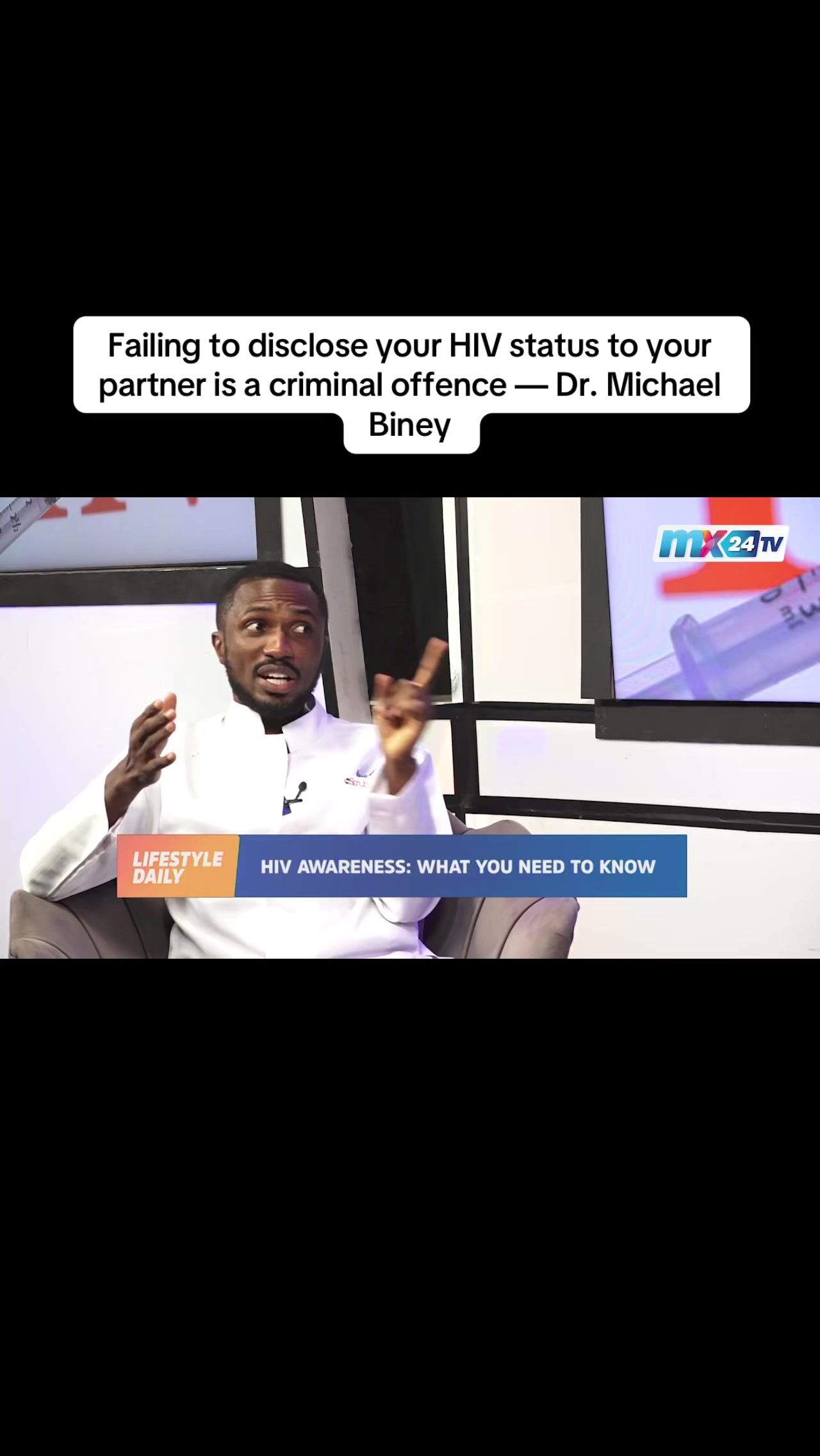 @MX24