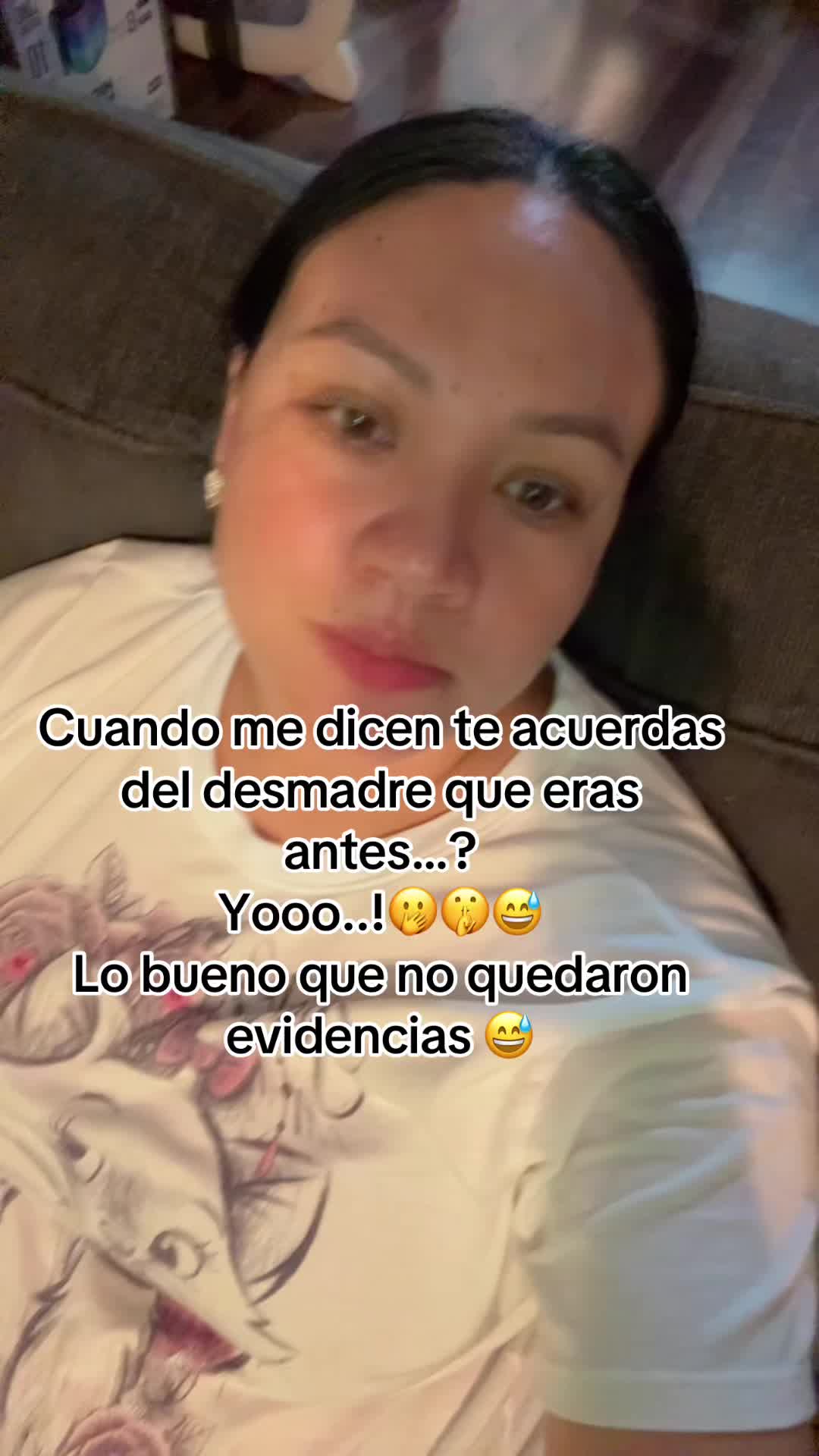 @marisolreyes1118