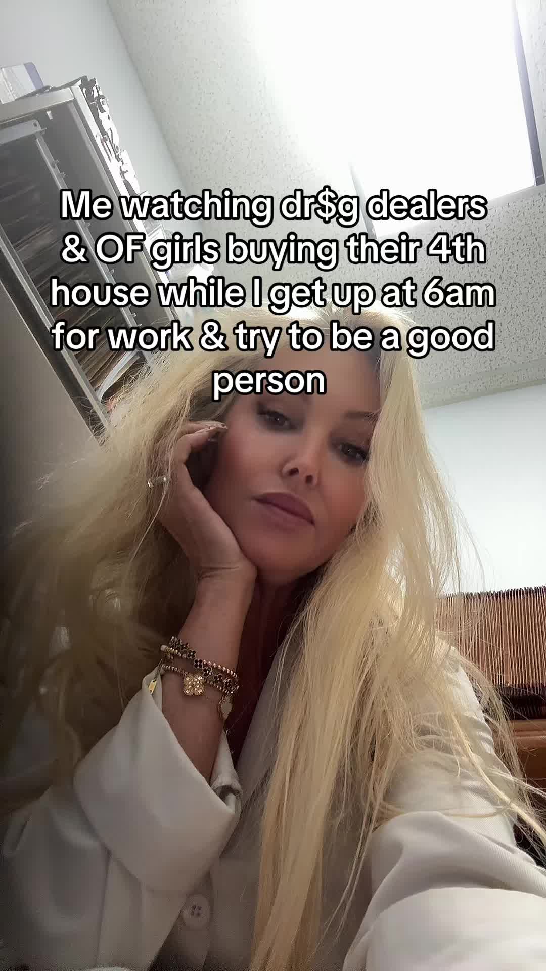 @Julia