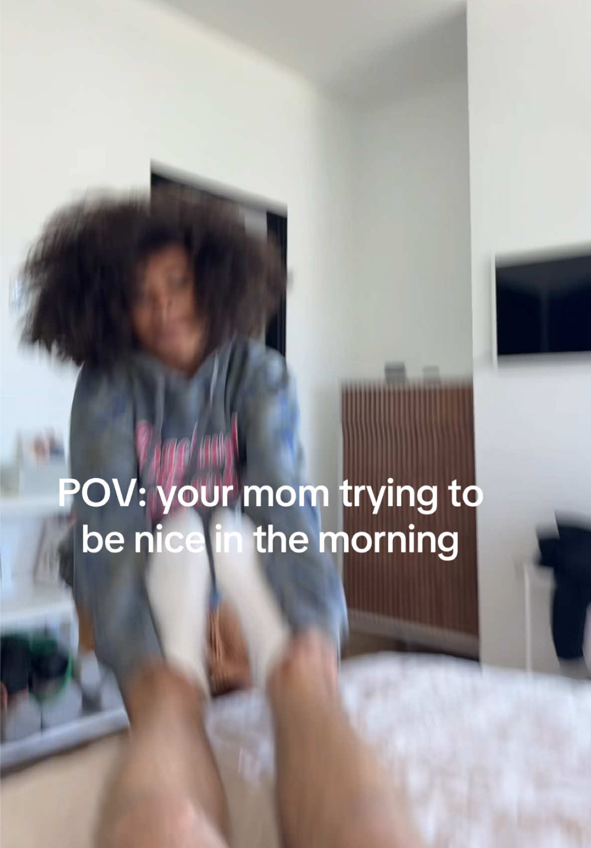 @Mya Angelise