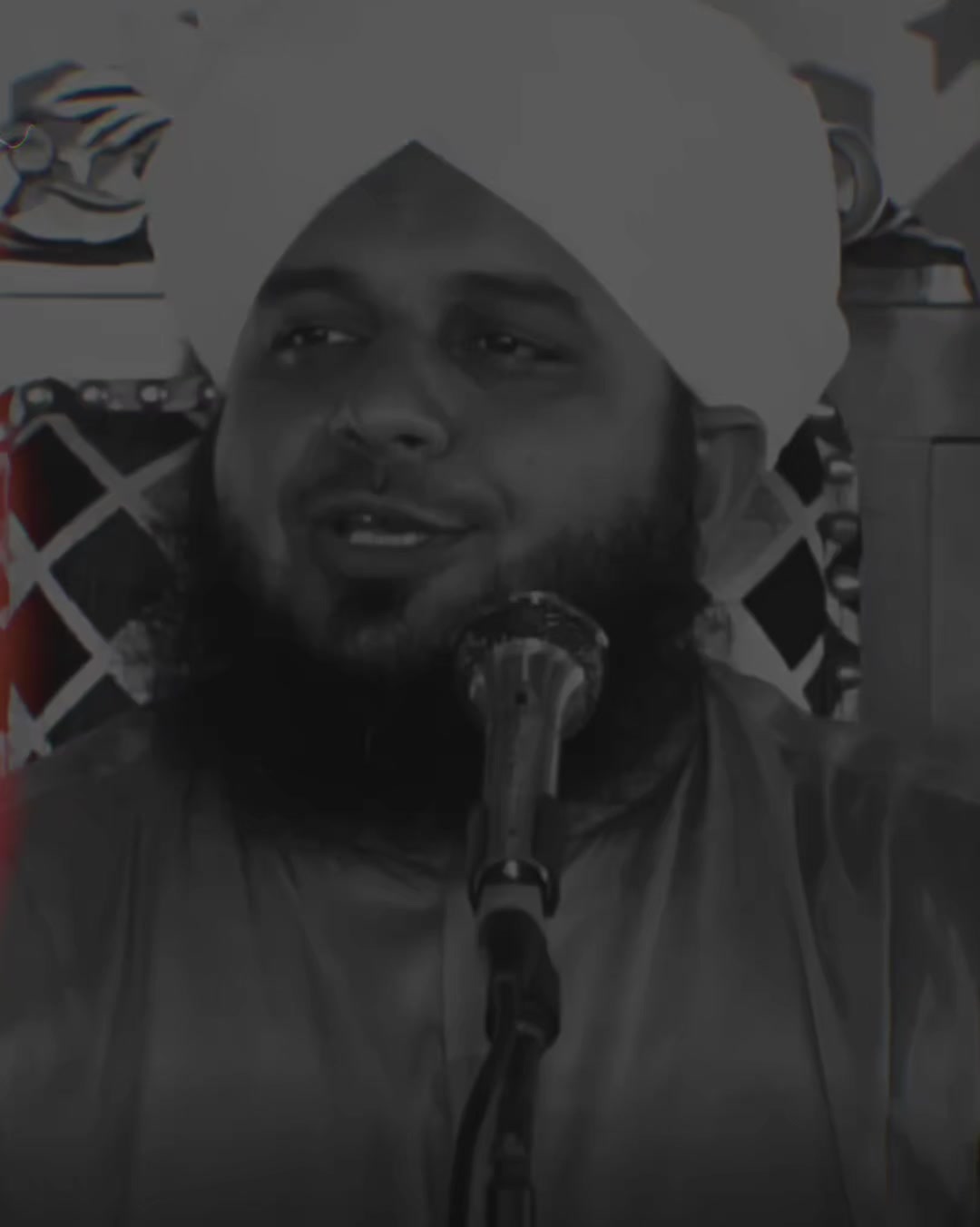@𝗥𝗘𝗛𝗠𝗔𝗡 𝗘𝗗𝗜𝗧𝗫❤️🕊️