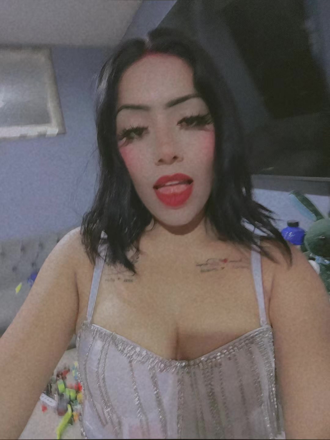 @Uviithaa❤️