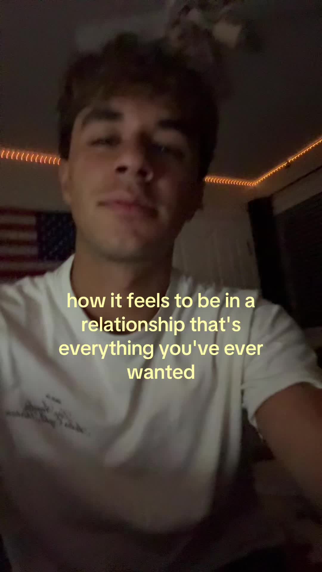 @austin