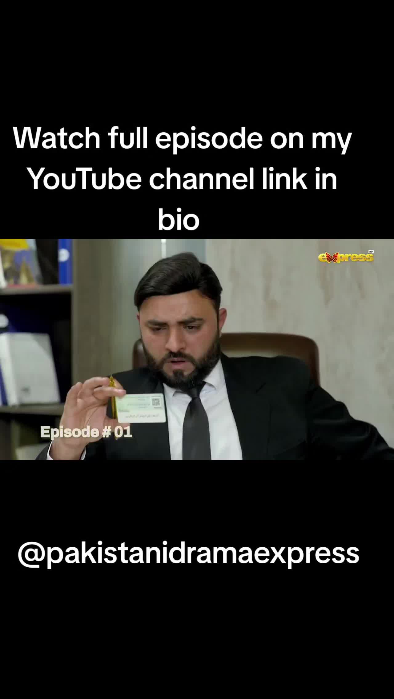 @Viral Hub