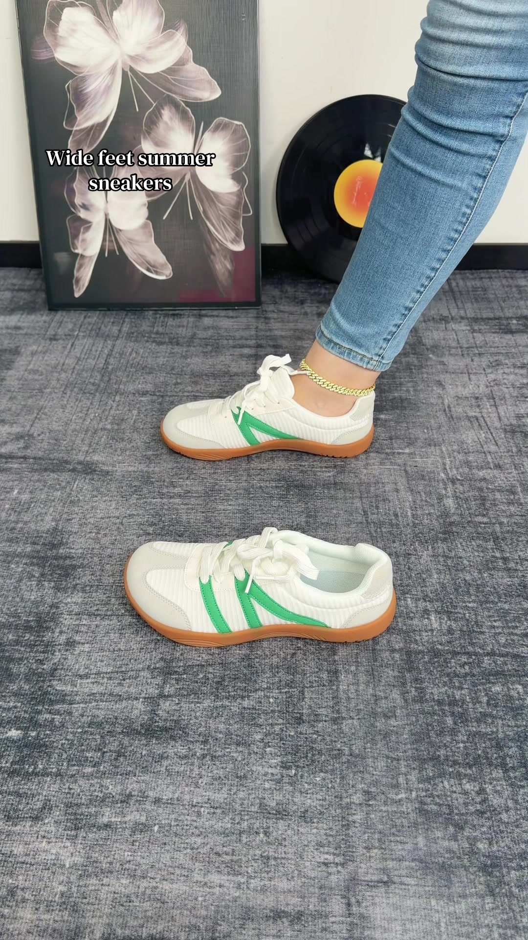 @Monica_fashion