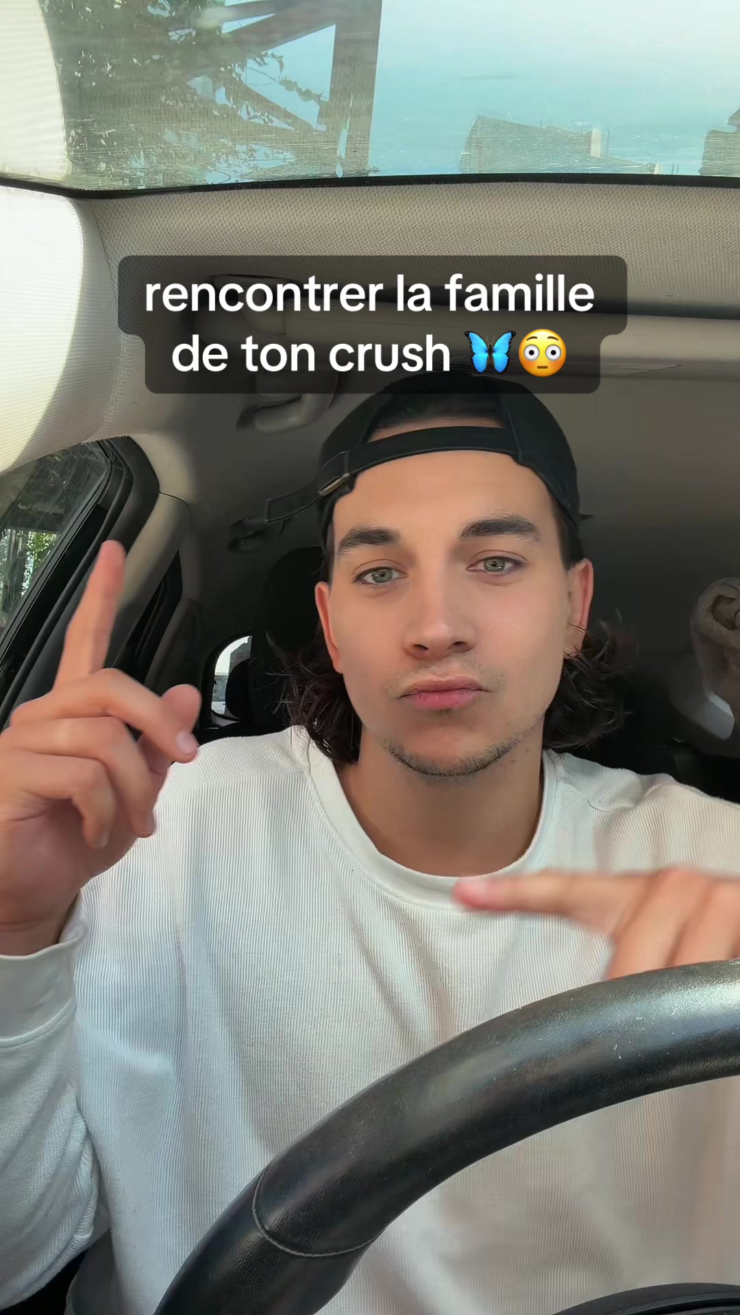 @William Cloutier