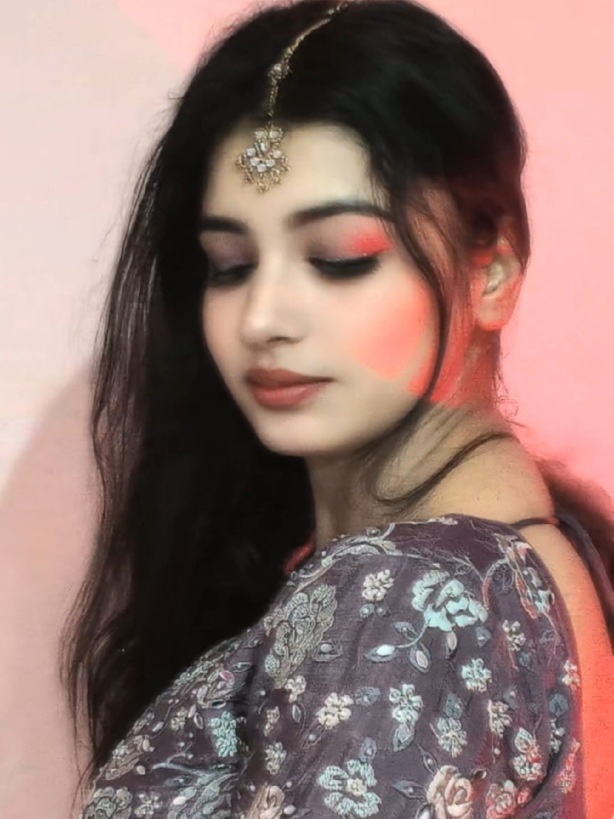@Anupama poddar