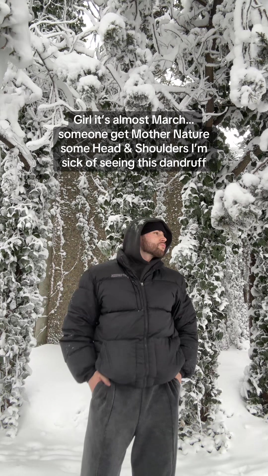 @joshhua.taylor