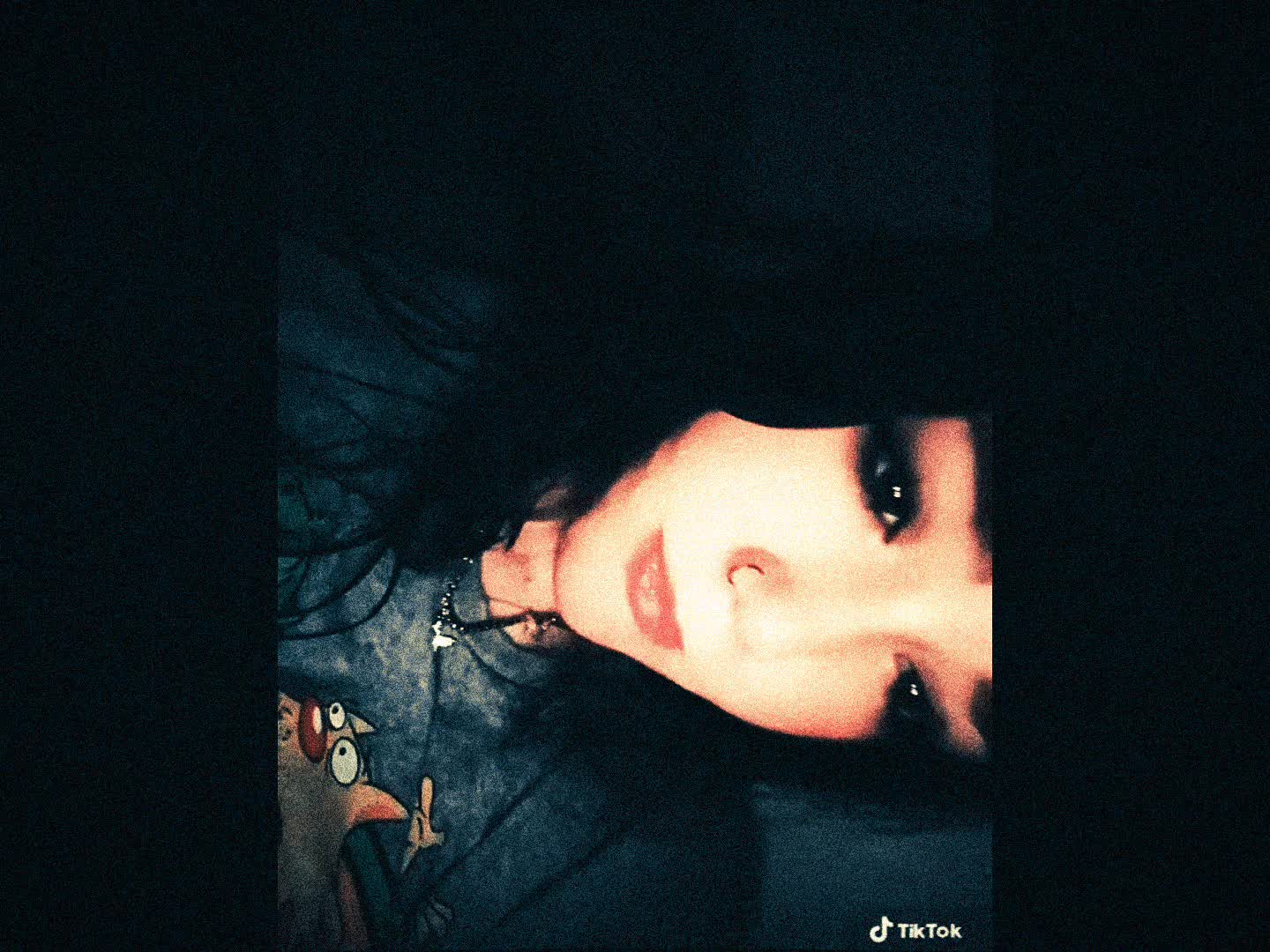@ezzyy💕