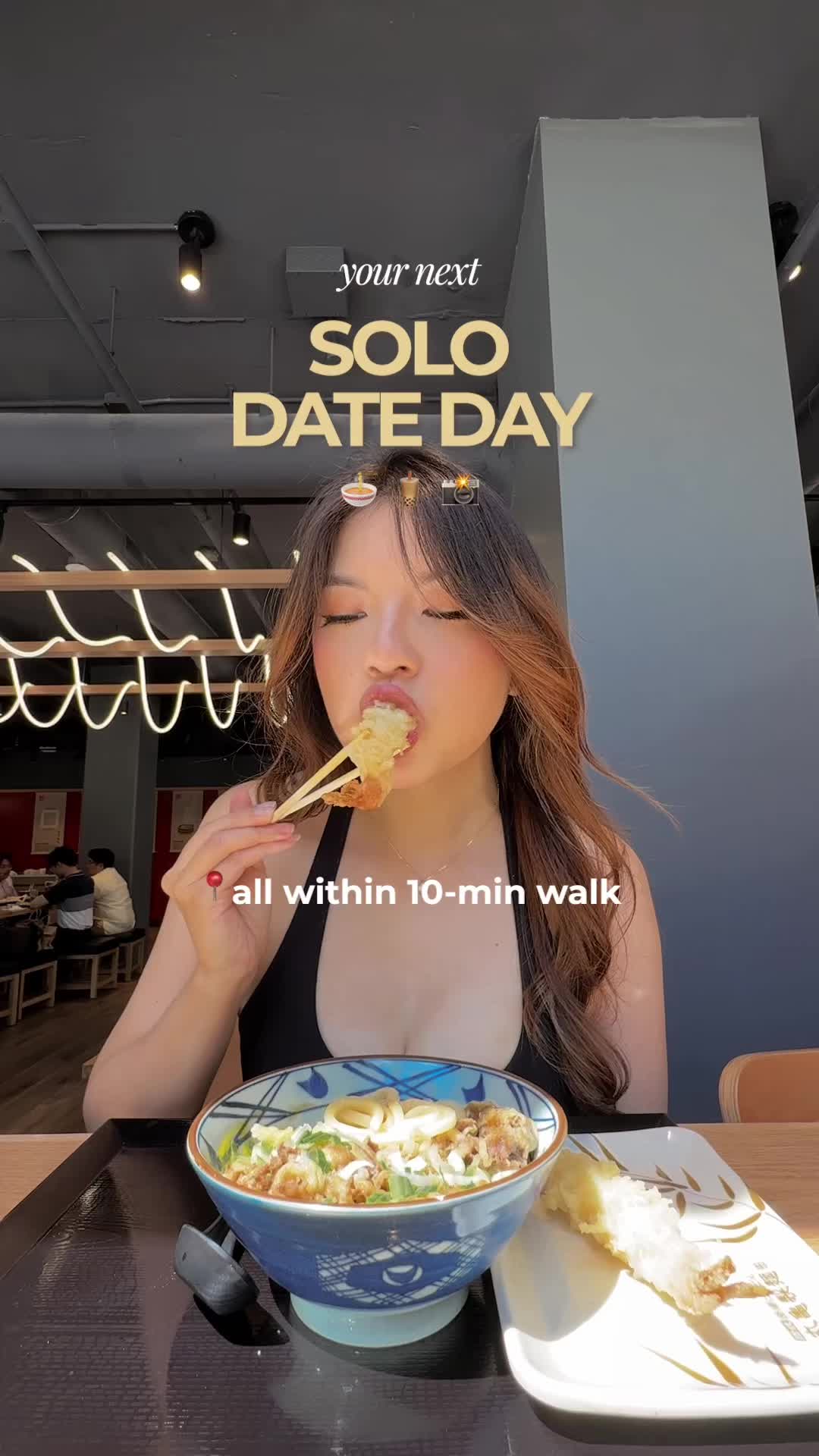 @wlovelinda