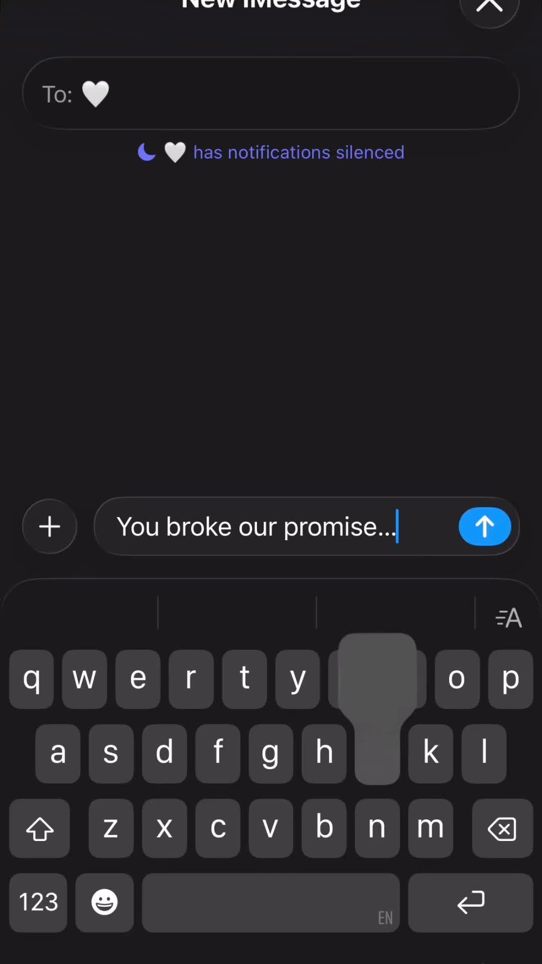 @🖤