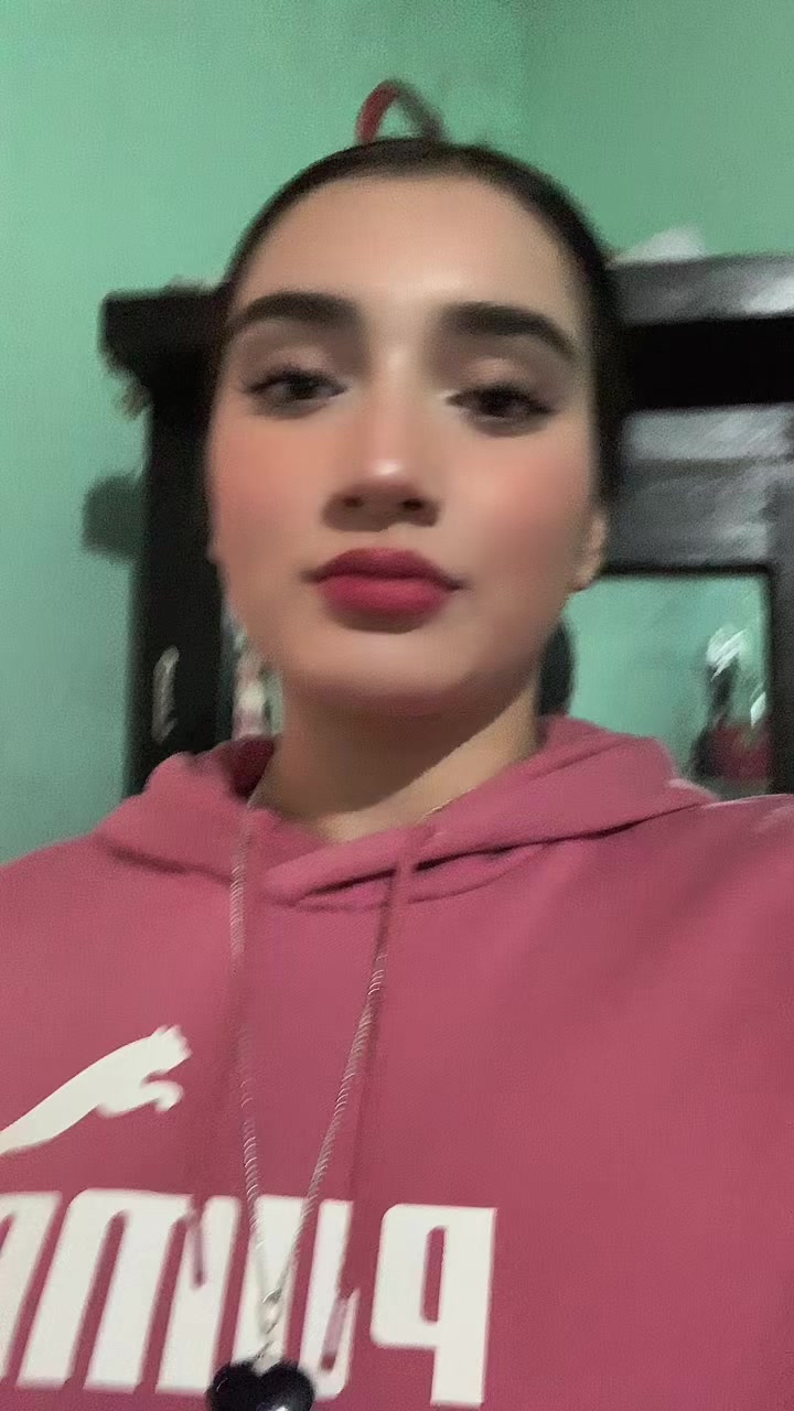 @Dani🩷