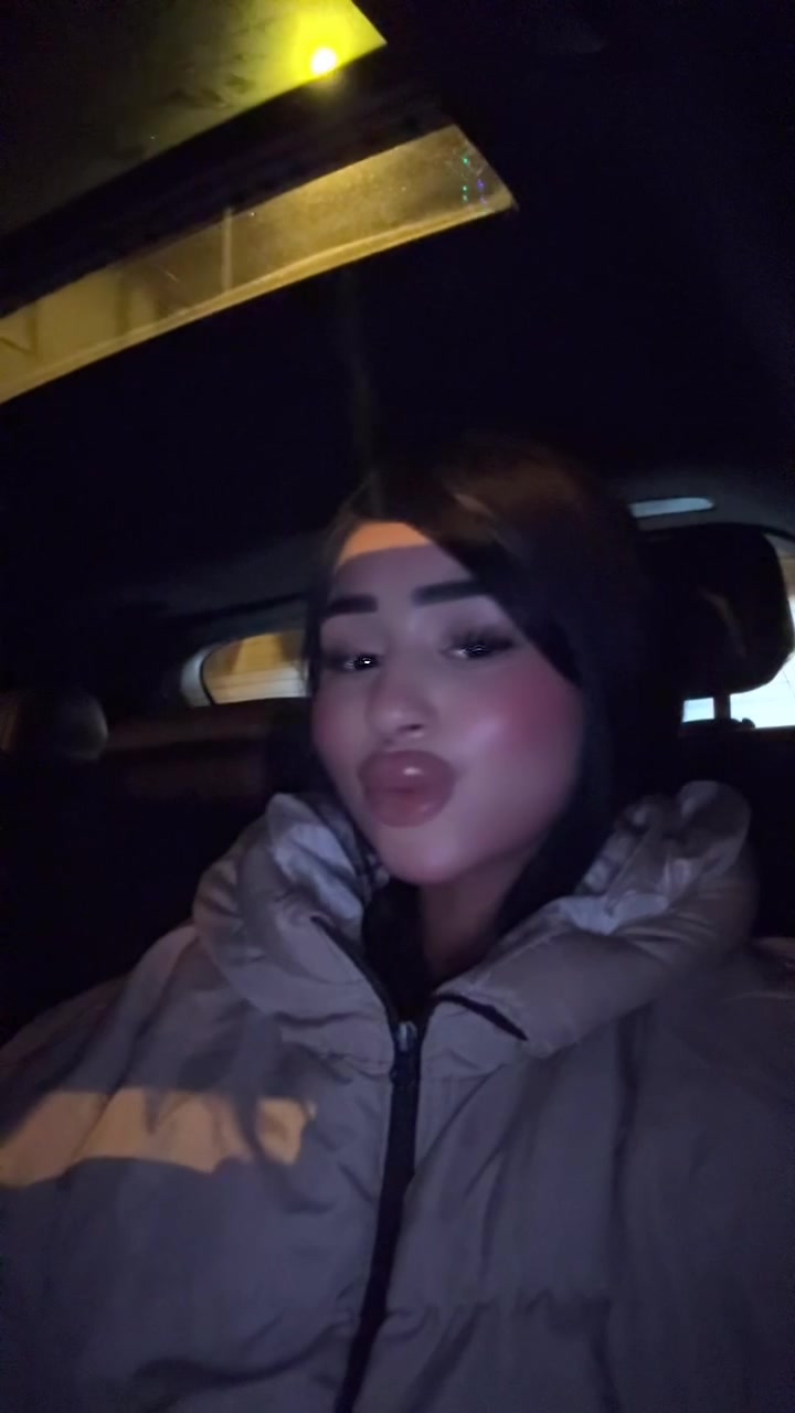 @شيمو🫀