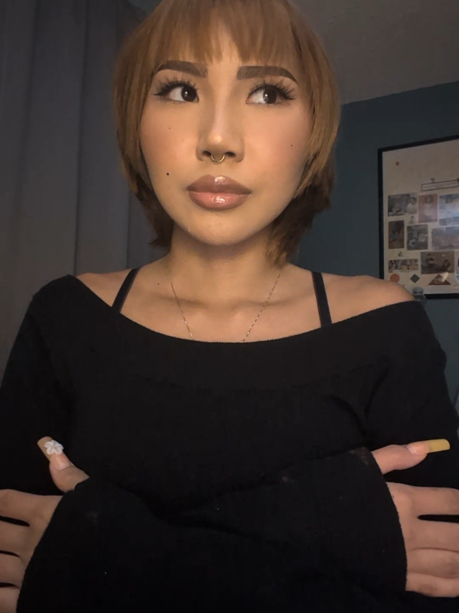 @Jordyn