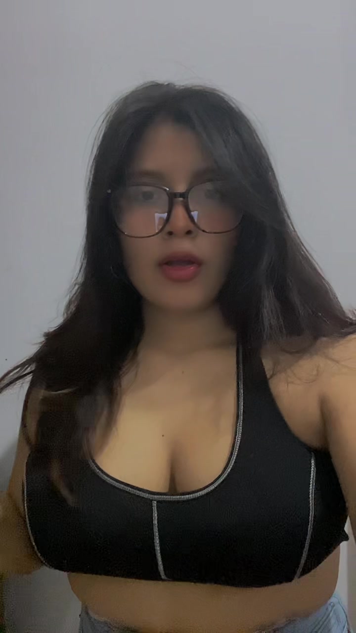 @Emily Palomino 16