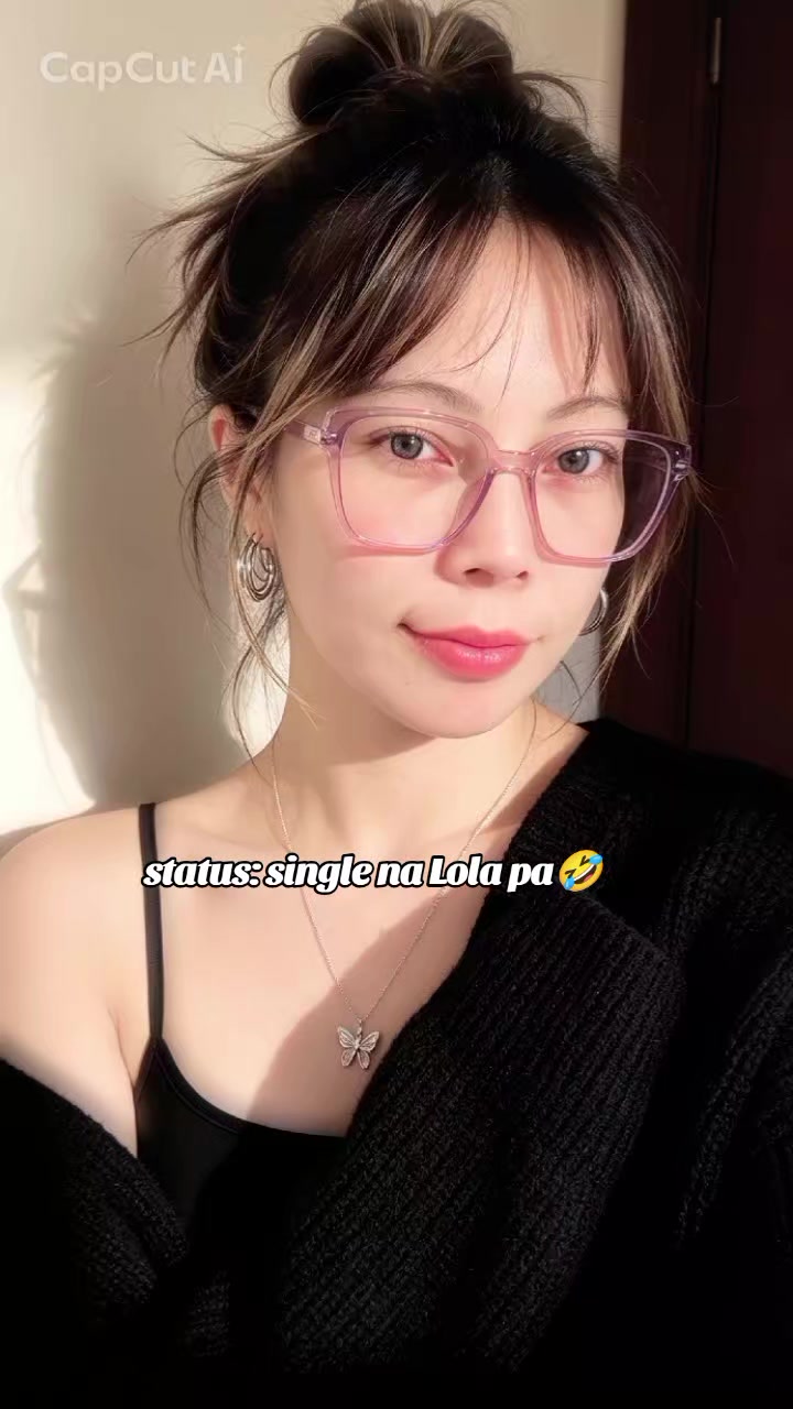 @lotlot