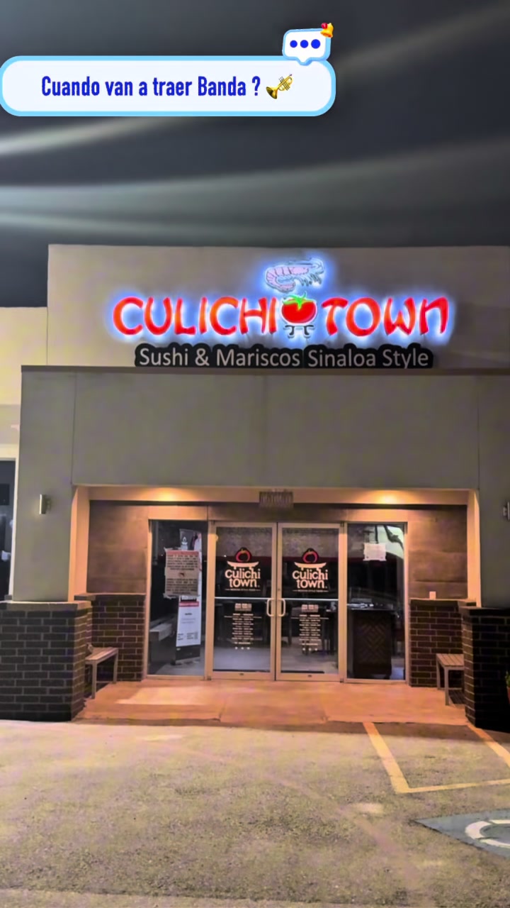 @culichitownhouston