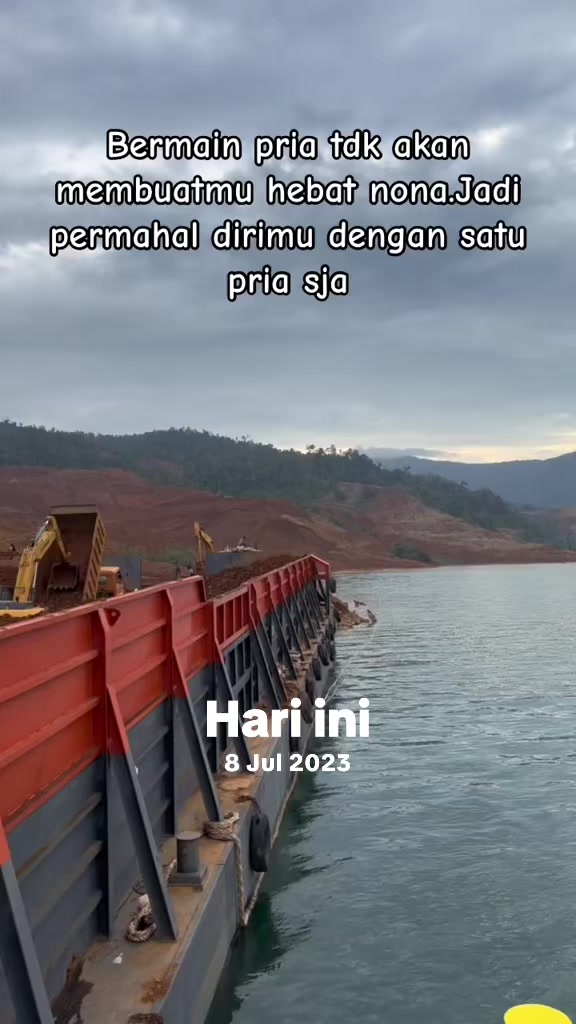 @fauzanmamala