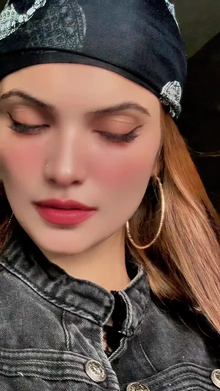 @samantha08❤️