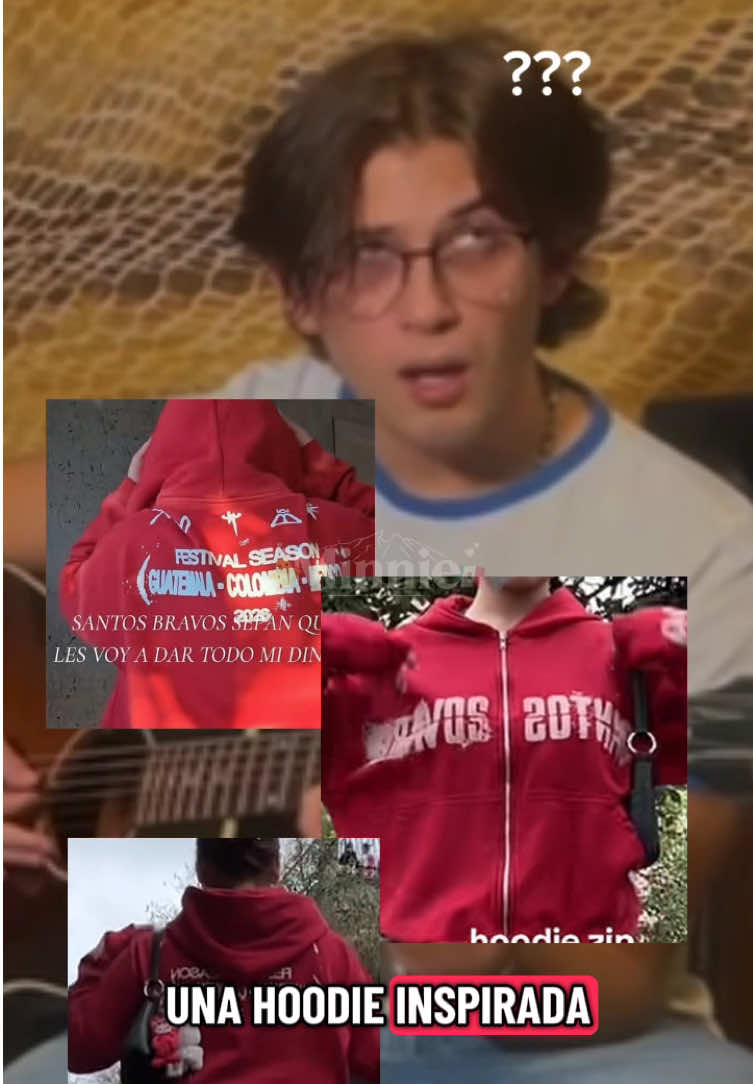 @minnie~ᖭི༏ᖫྀ
