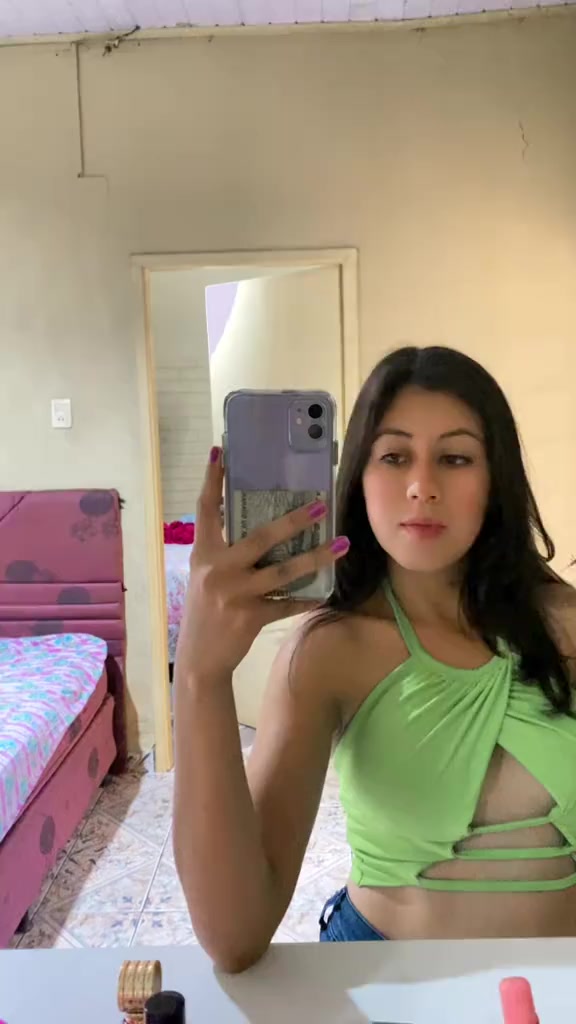 @N.Lorena🥰