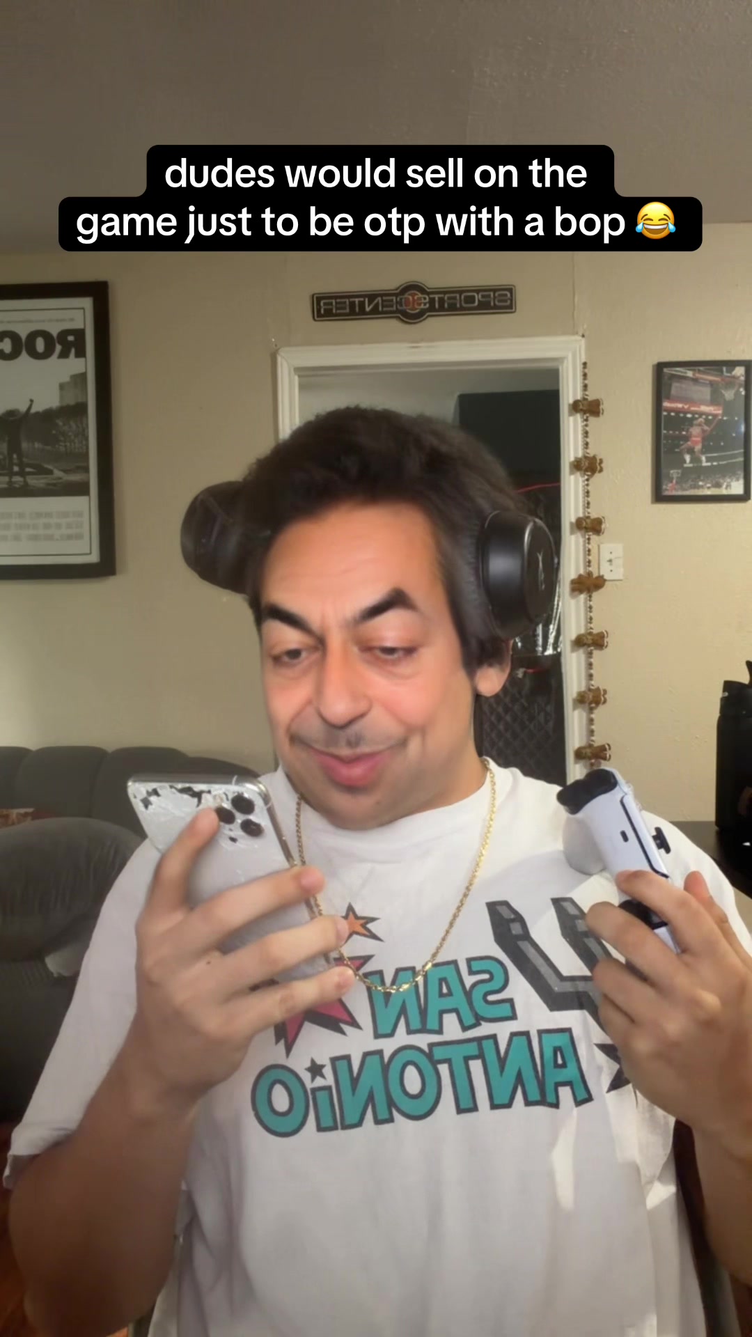 @highrumplaytoomuch
