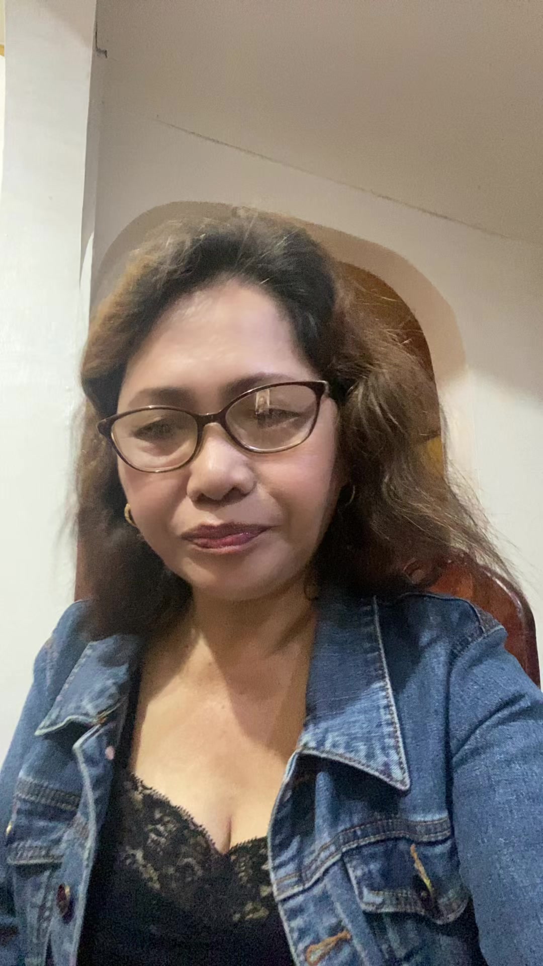 @Mareng Meann Shop
