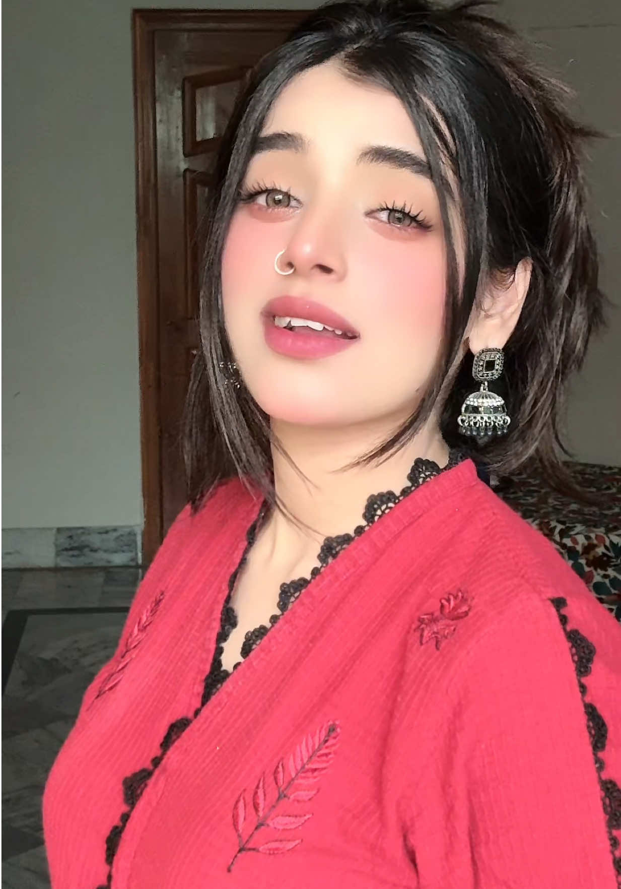 @🚩FIZA KHAN🚩
