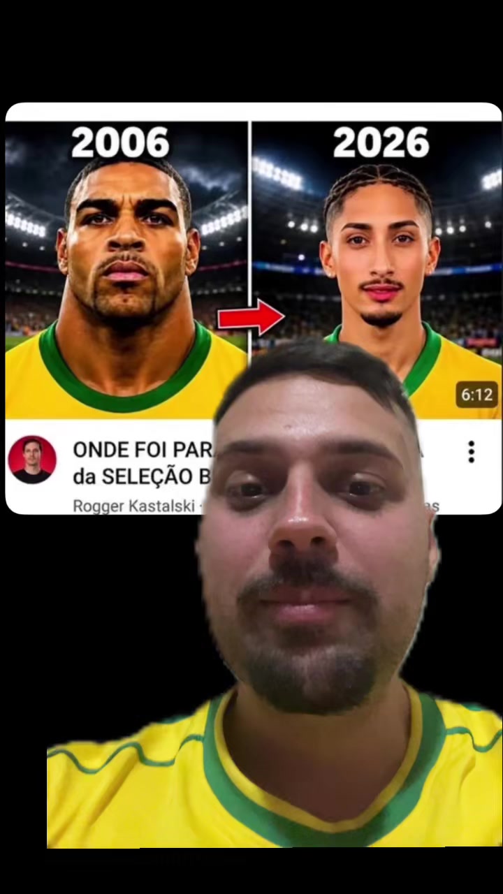 @Lucas Duarte