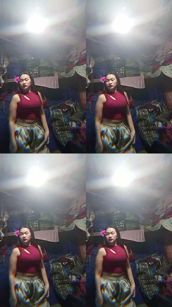 @Tintin_018🥰♥️
