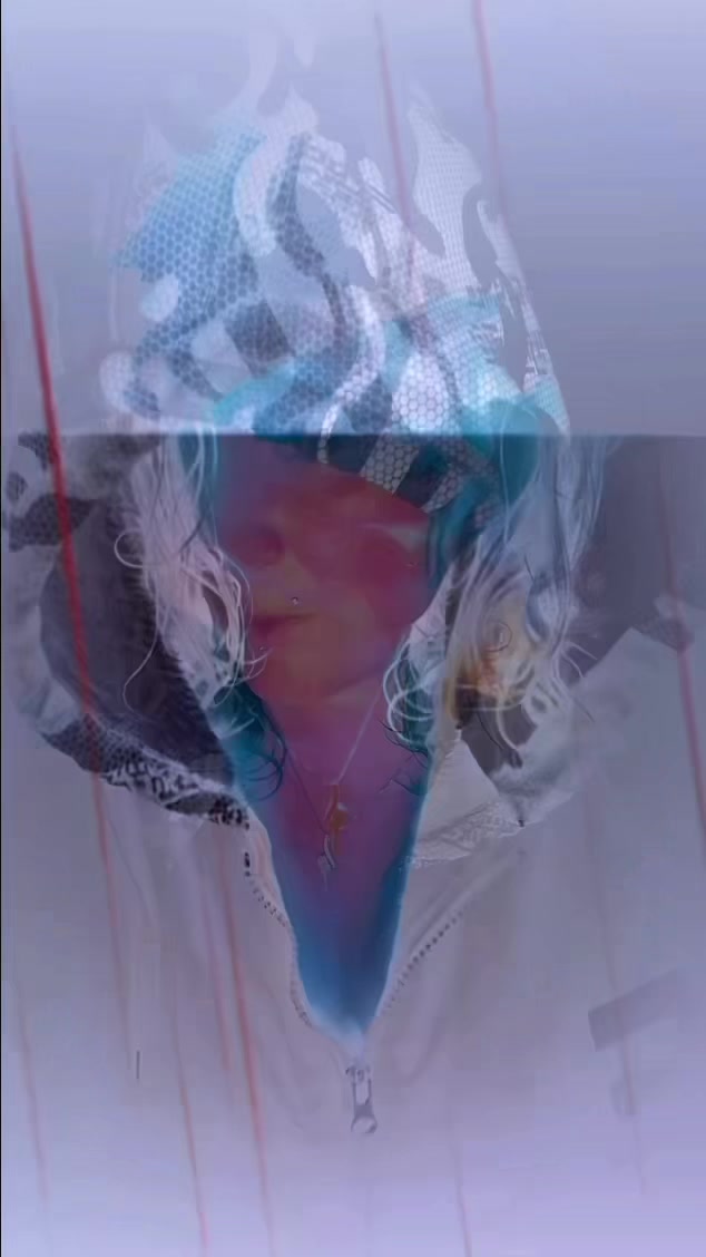 @🕸️ℑ†z👑ʟ♥ӄӄǟ🕷️ɮɨ†††¢h⚔️360⚔️