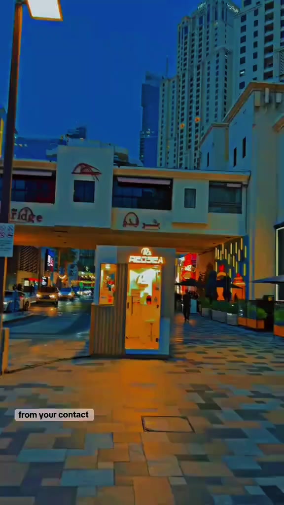@🇦🇪Faizi 252 🇵🇰