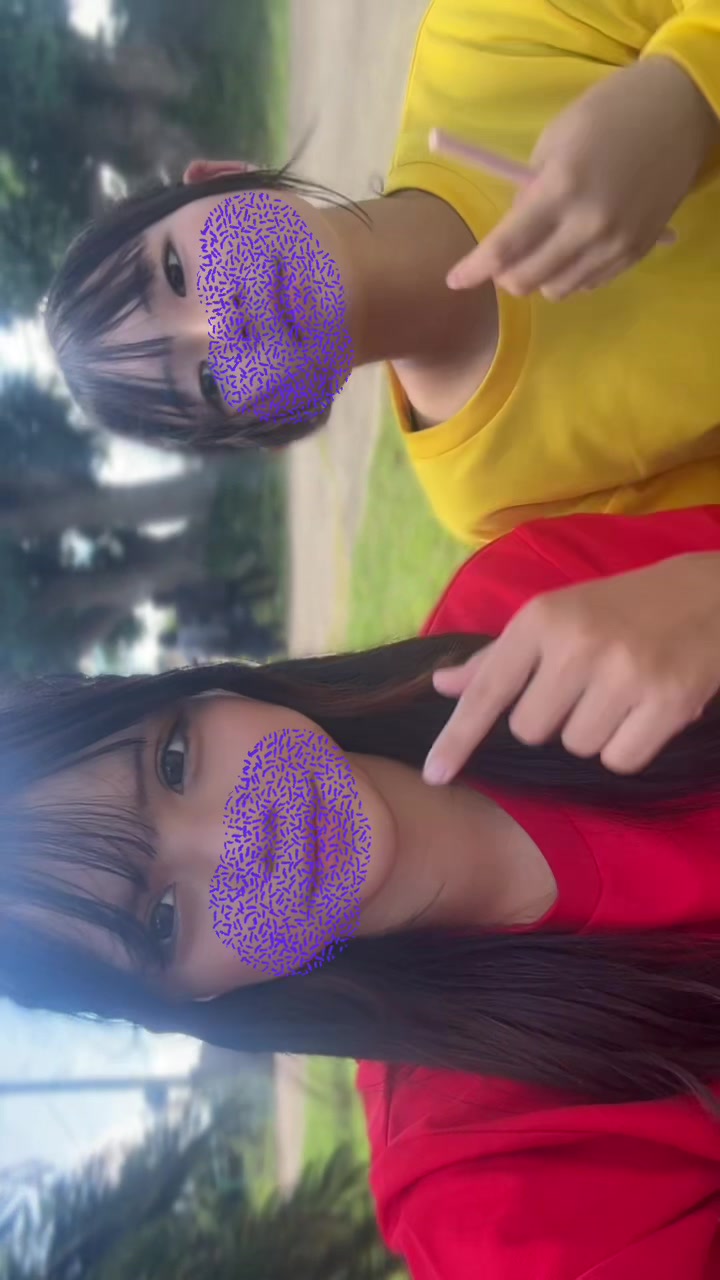 @๐ฌ๐๐ฐ๐