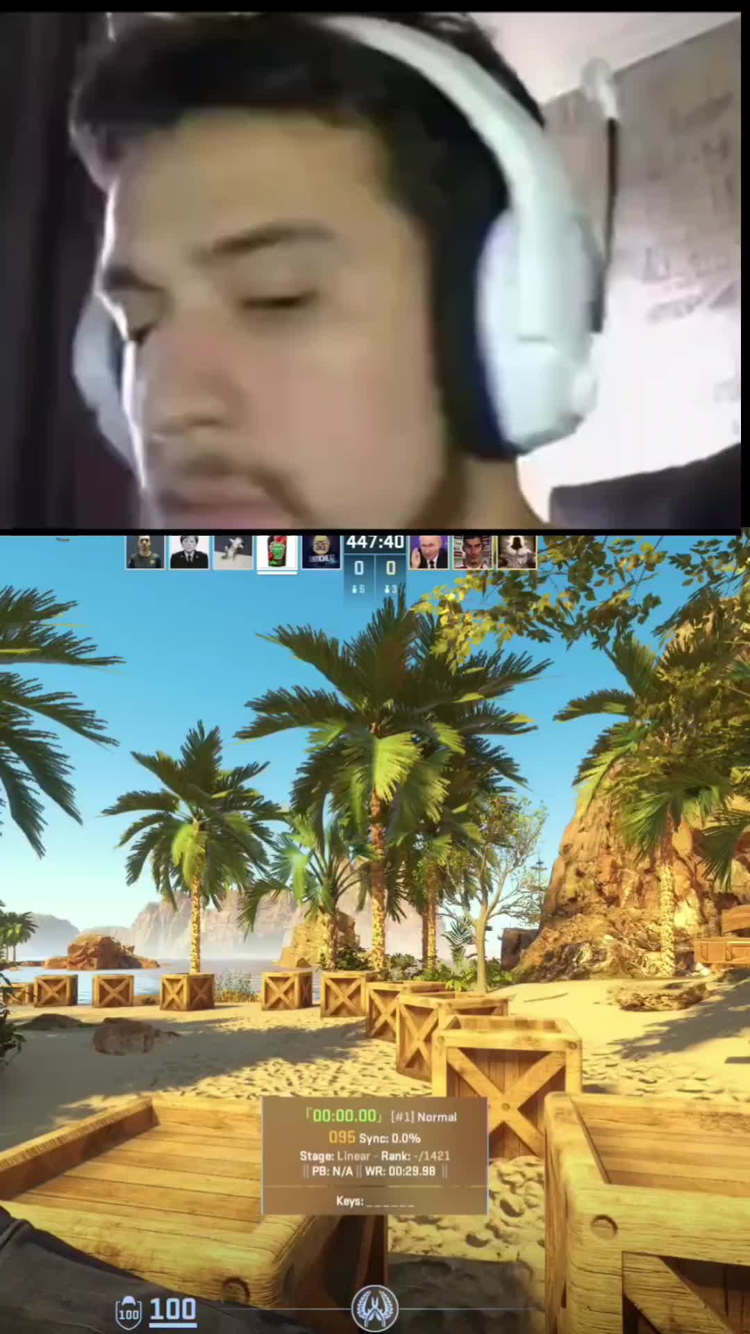 @S1mple52gg
