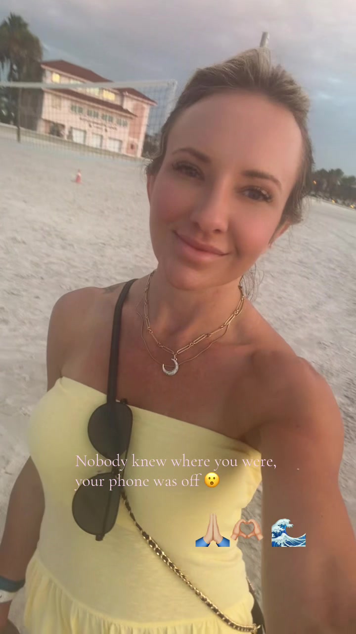 @taylor.denverrealtor