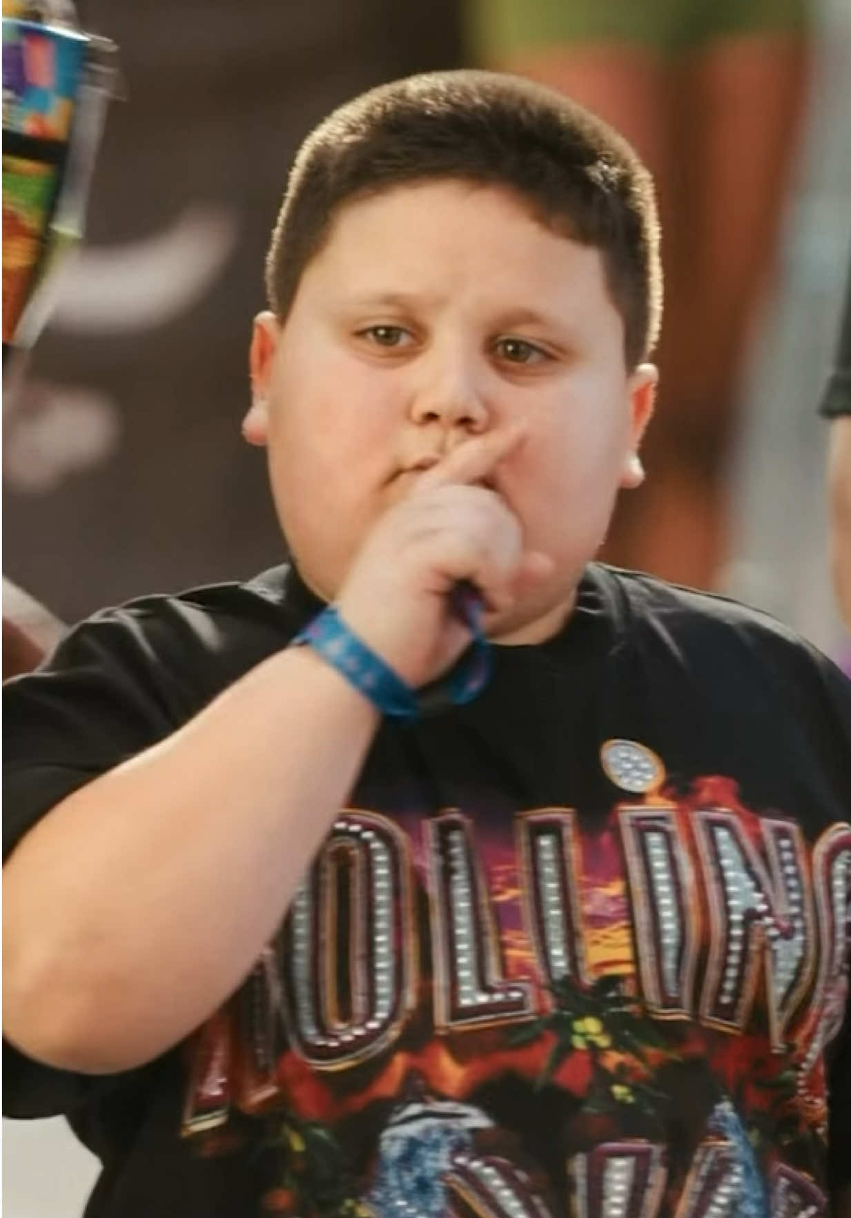 @ItzTheRizzler