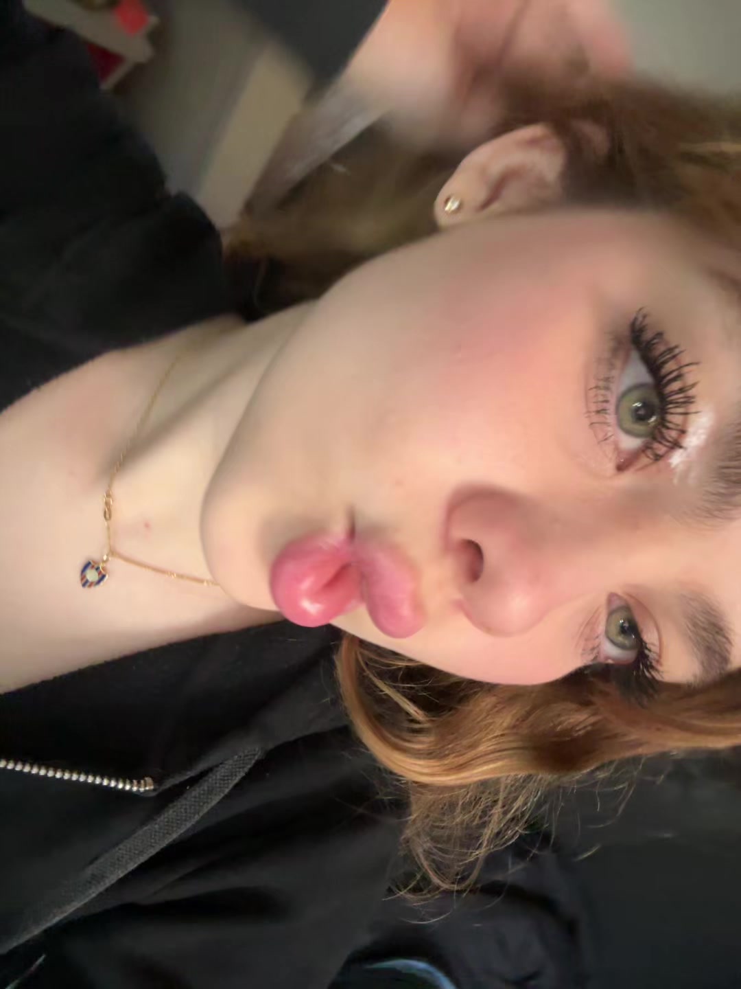 @yarita