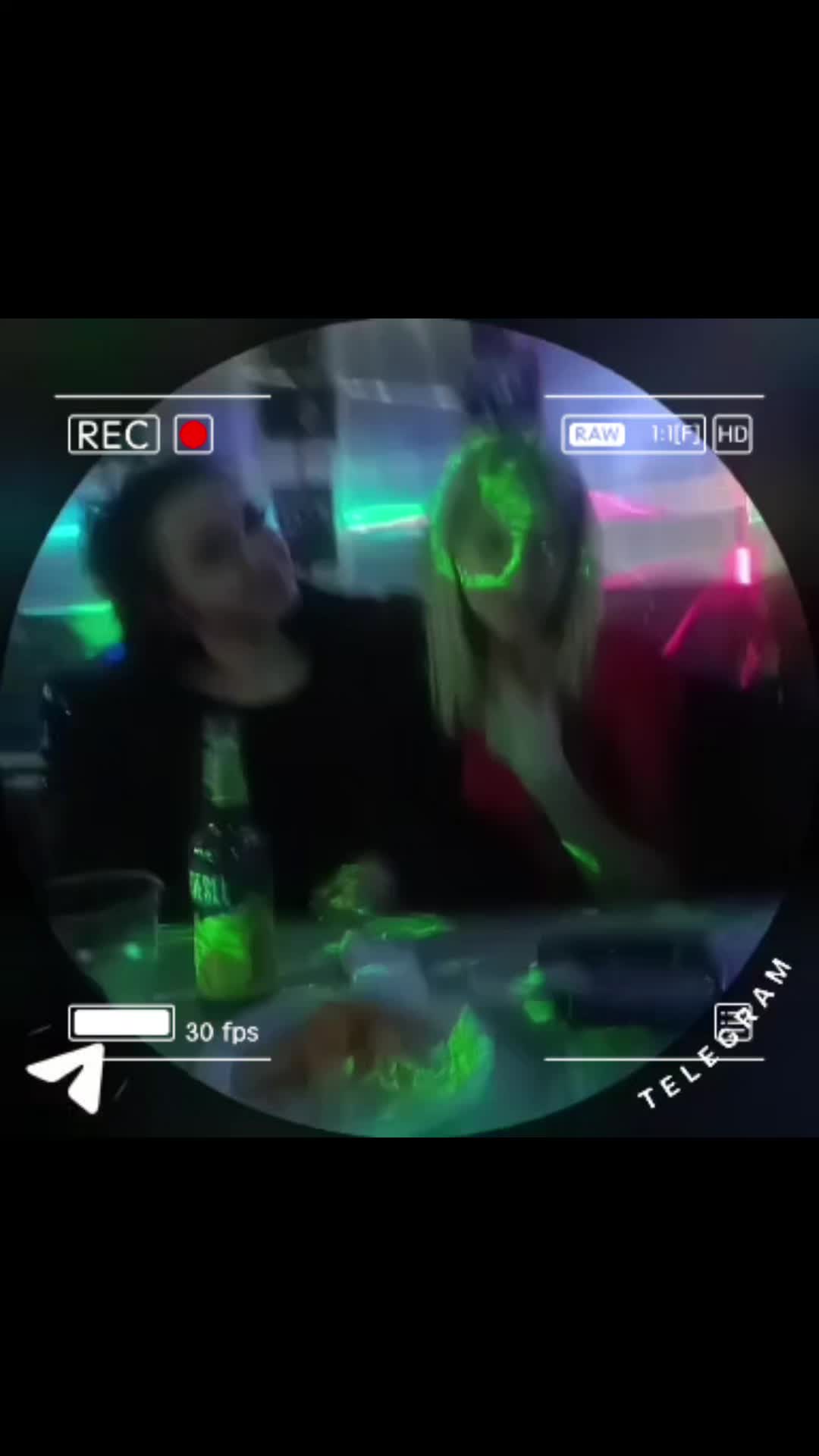 @💗😈Госпожа Кристюша 😈💗