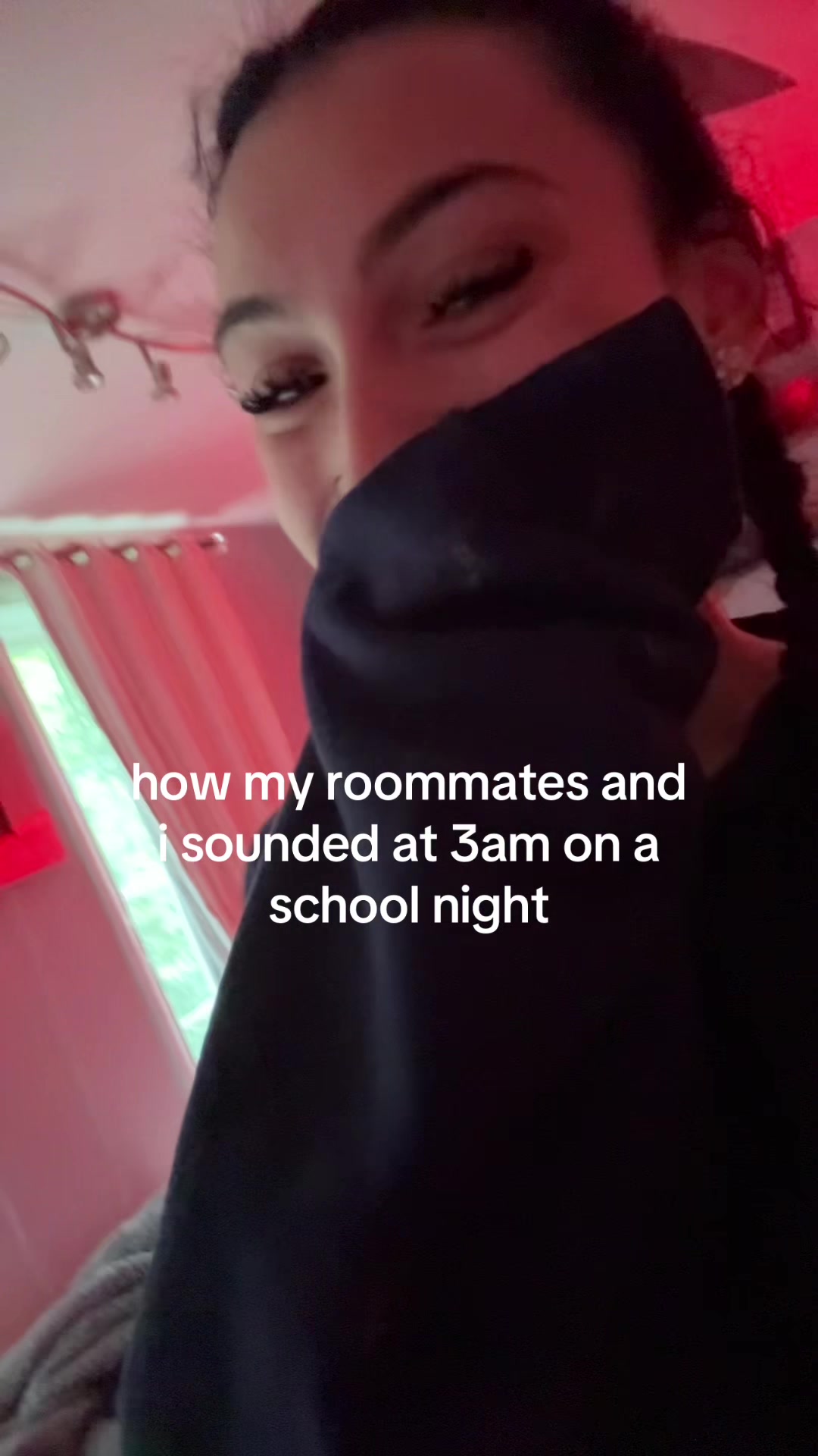 @bqckv