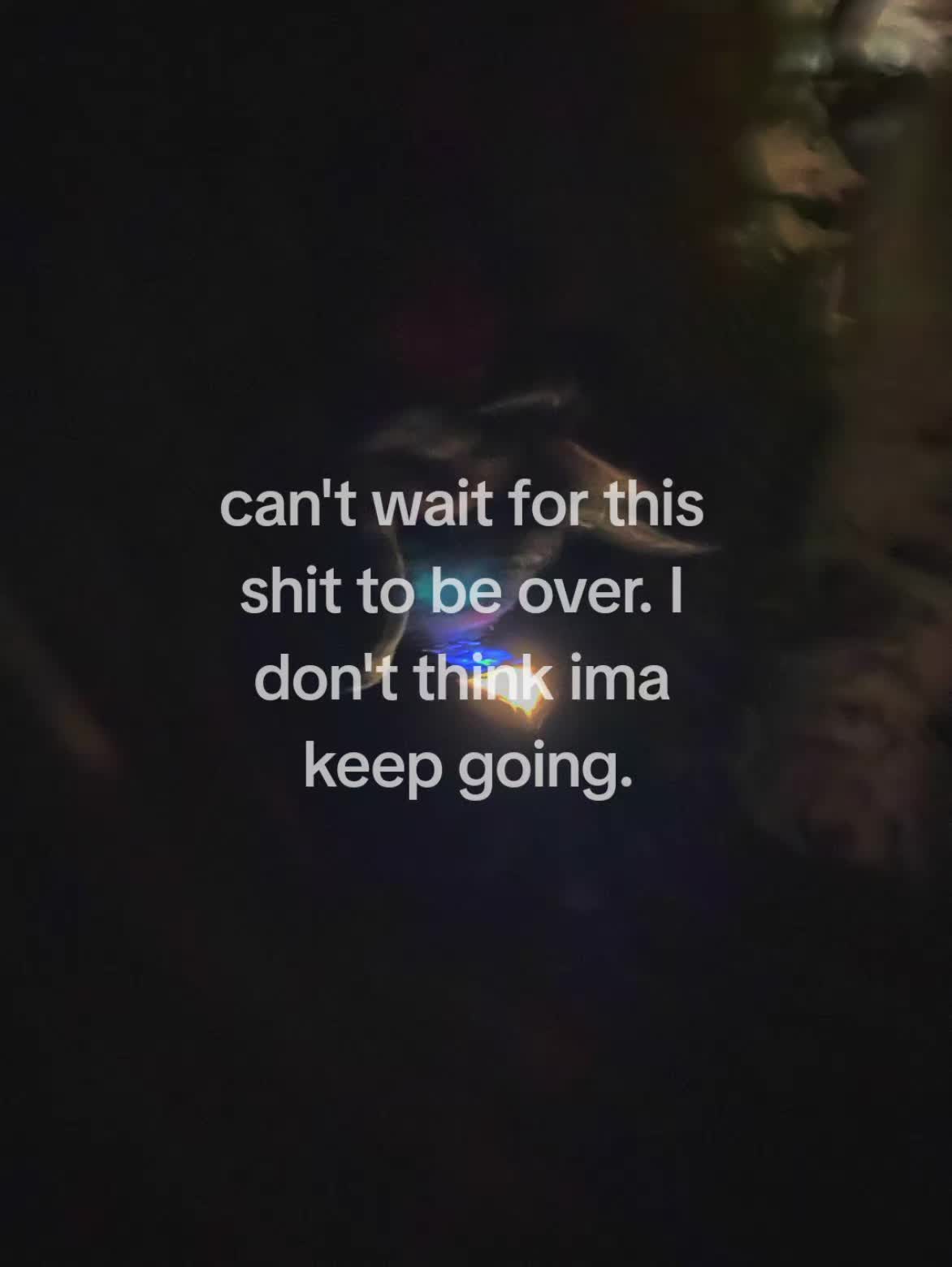 @Just.Sad